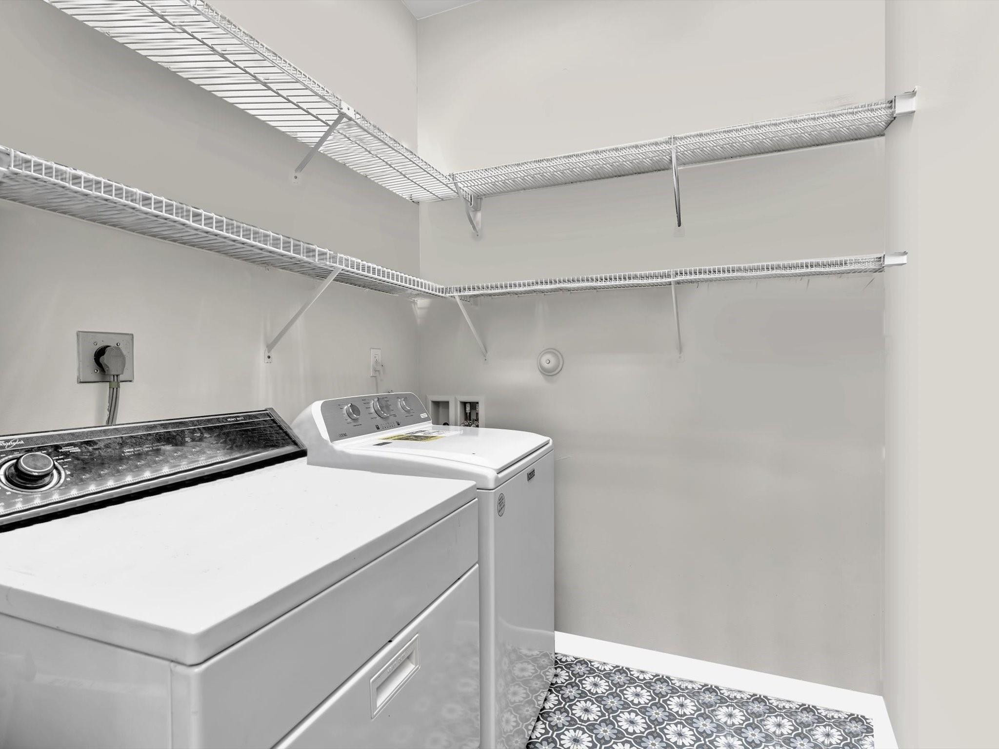 7701 Mansfield Hollow Rd