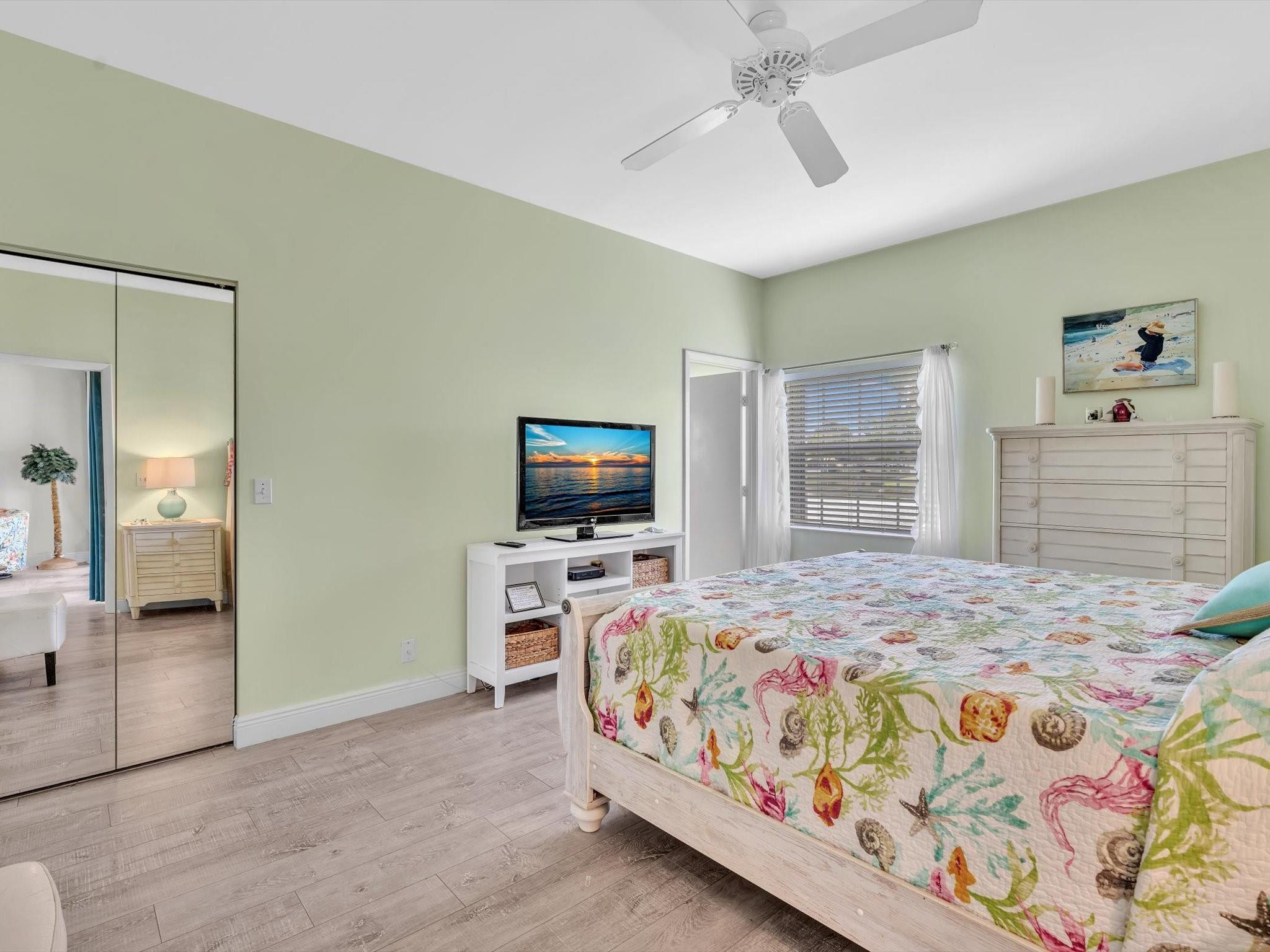 7701 Mansfield Hollow Rd