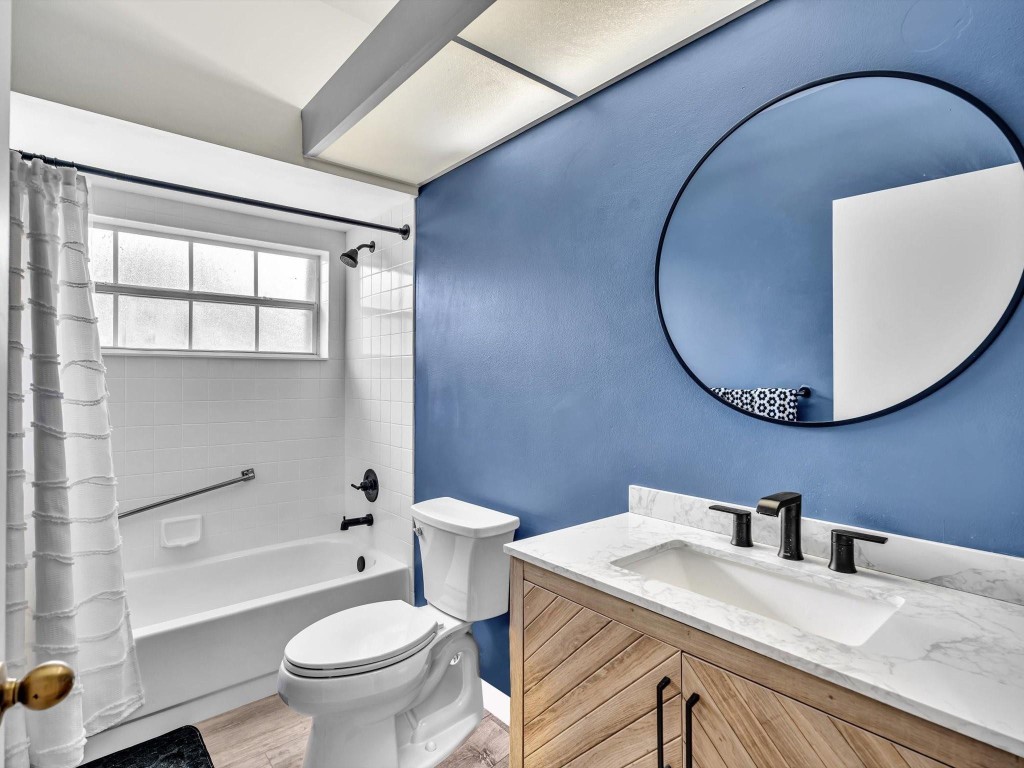 7701 Mansfield Hollow Rd