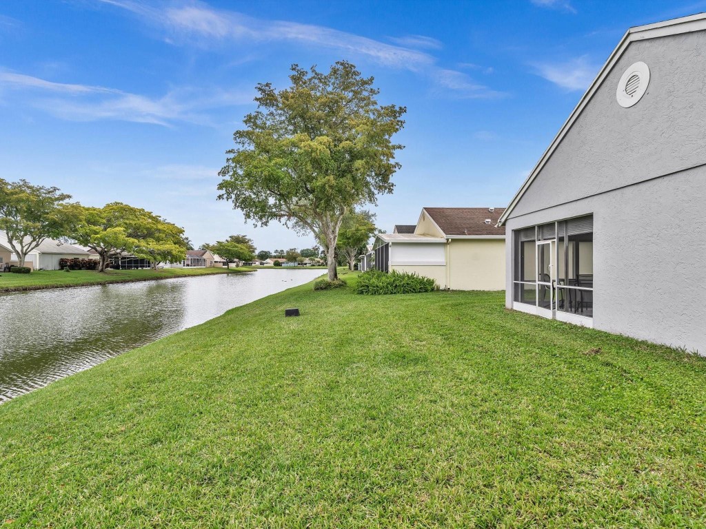 7701 Mansfield Hollow Rd