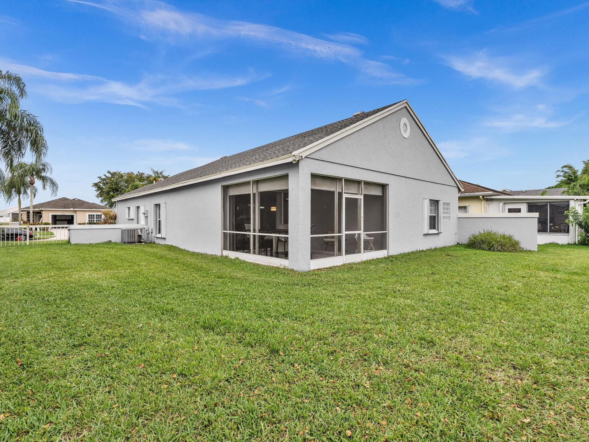 7701 Mansfield Hollow Rd