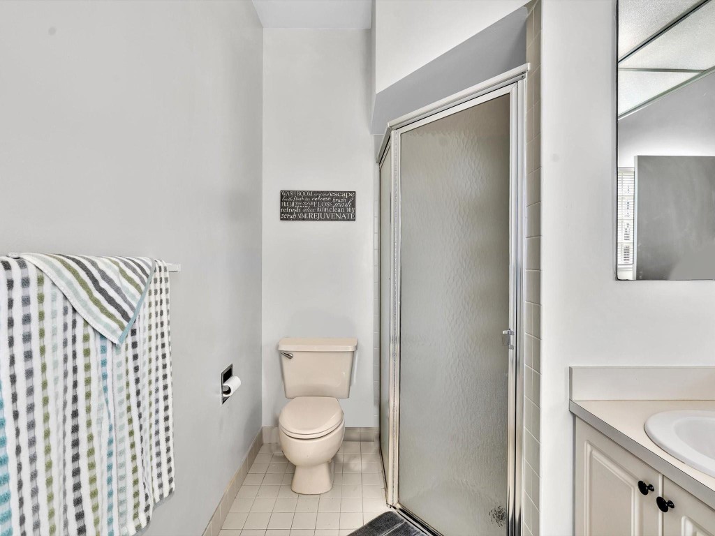 7701 Mansfield Hollow Rd