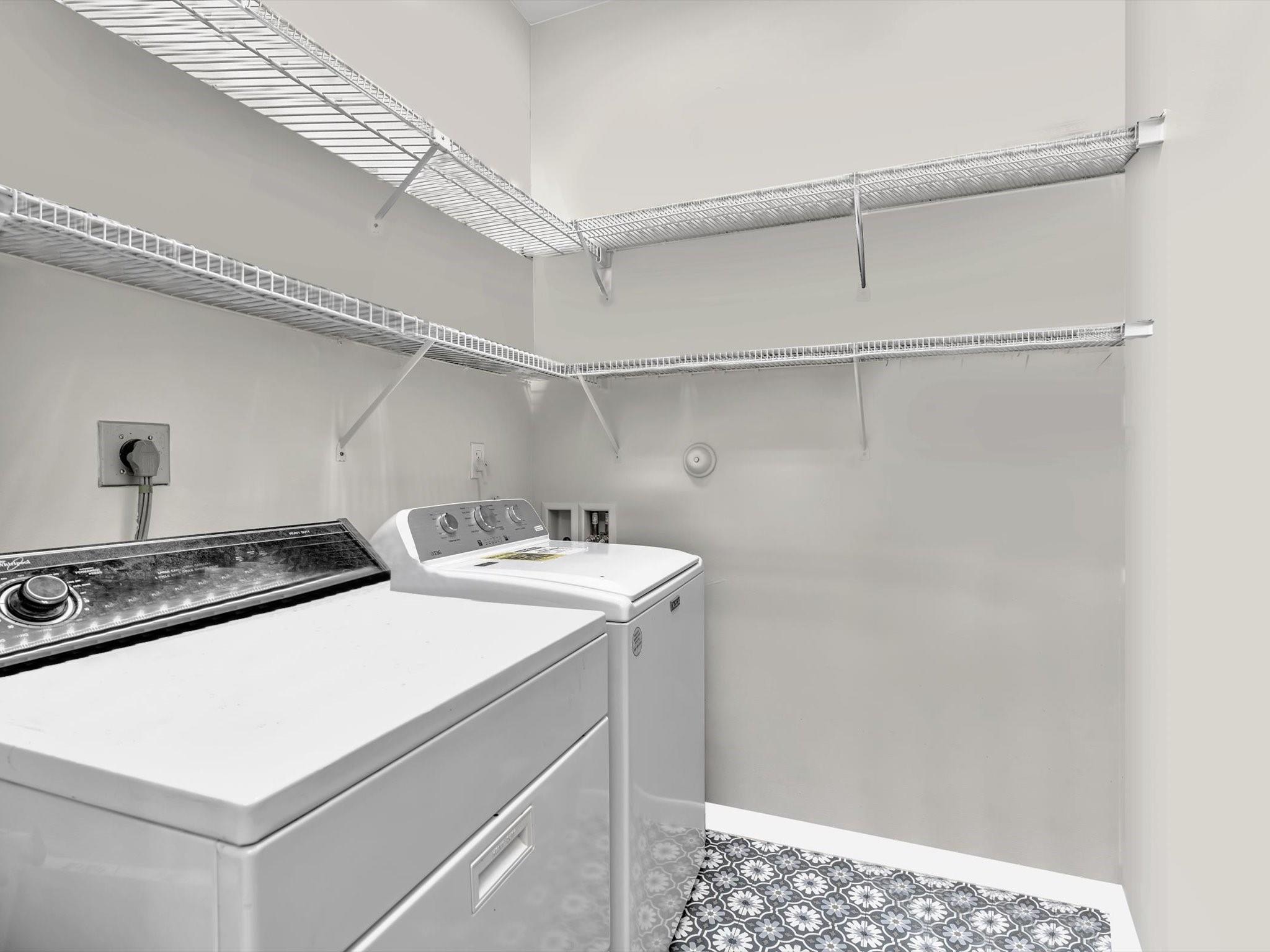 7701 Mansfield Hollow Rd