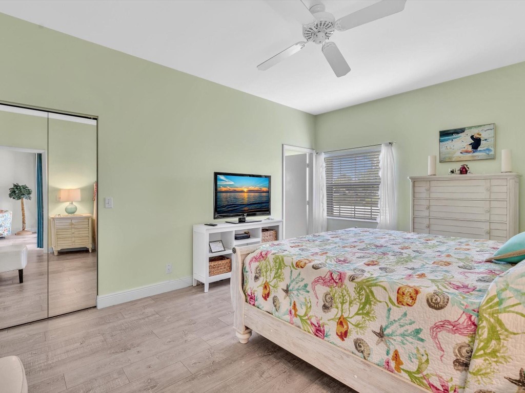 7701 Mansfield Hollow Rd