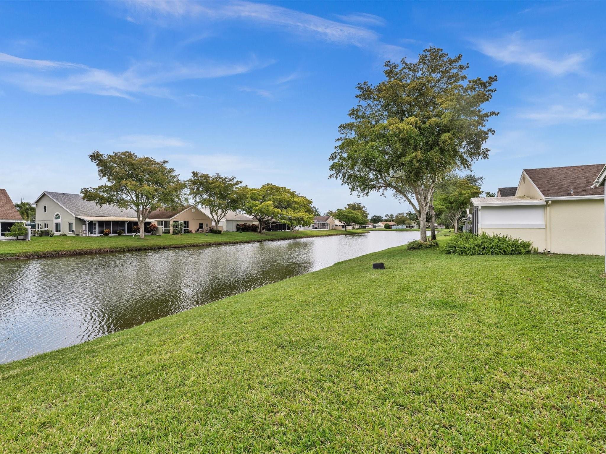 7701 Mansfield Hollow Rd