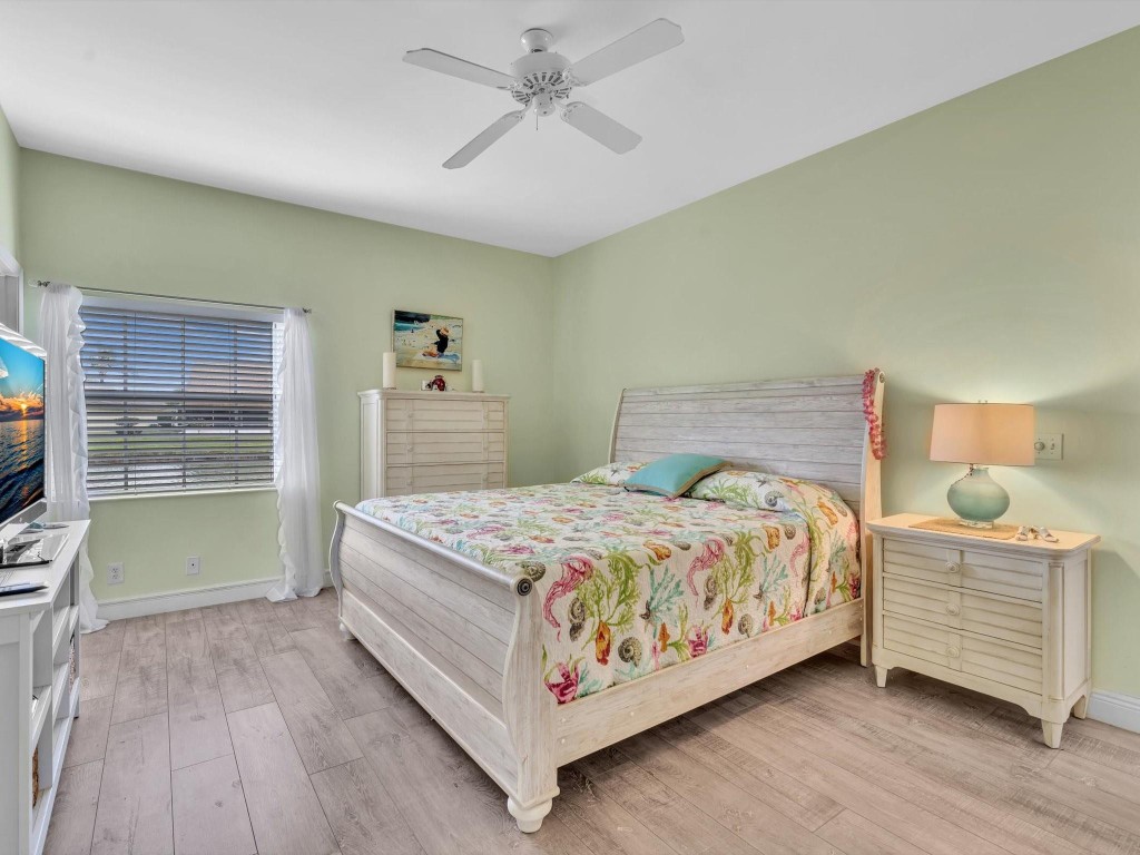 7701 Mansfield Hollow Rd