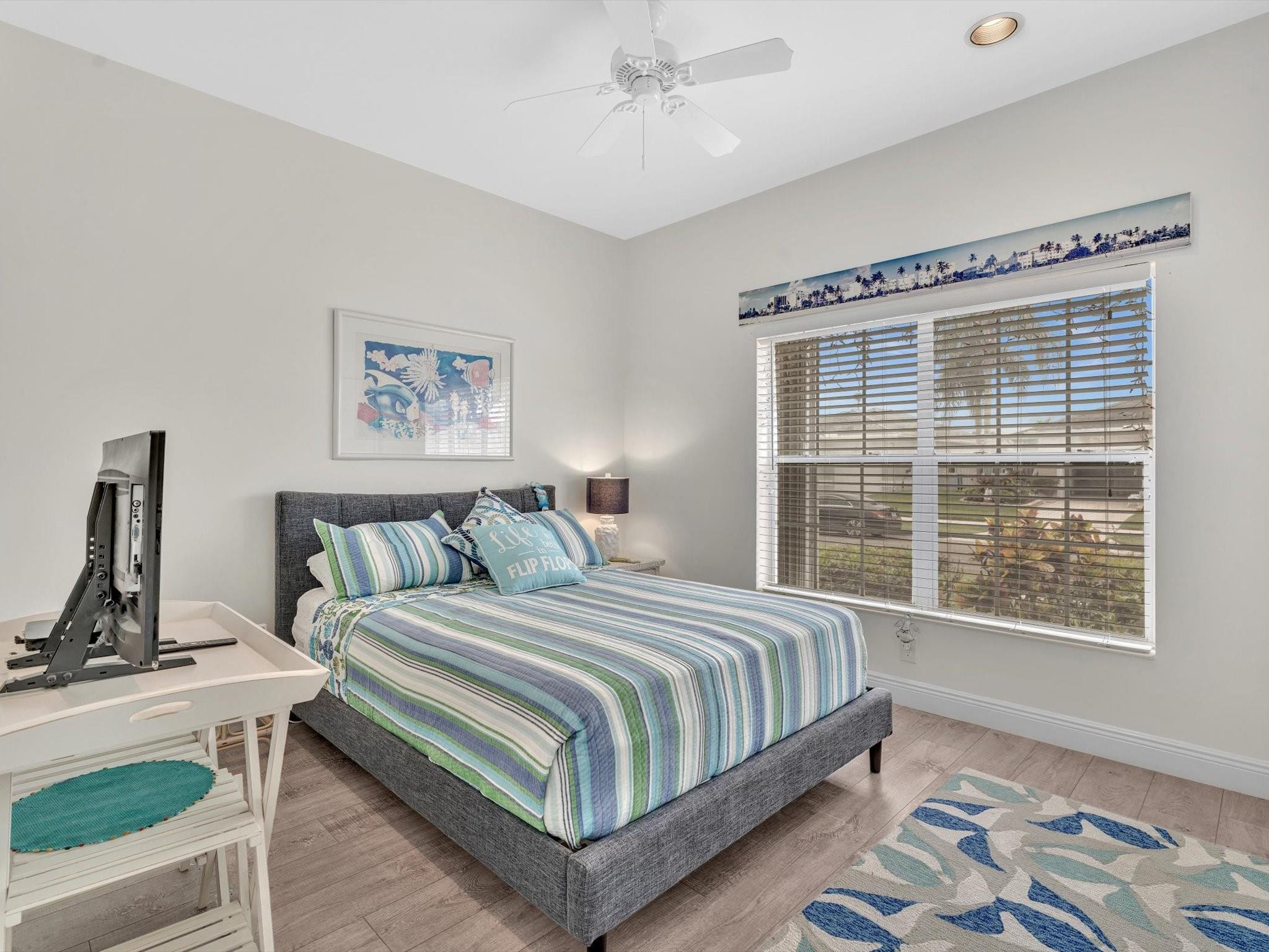 7701 Mansfield Hollow Rd