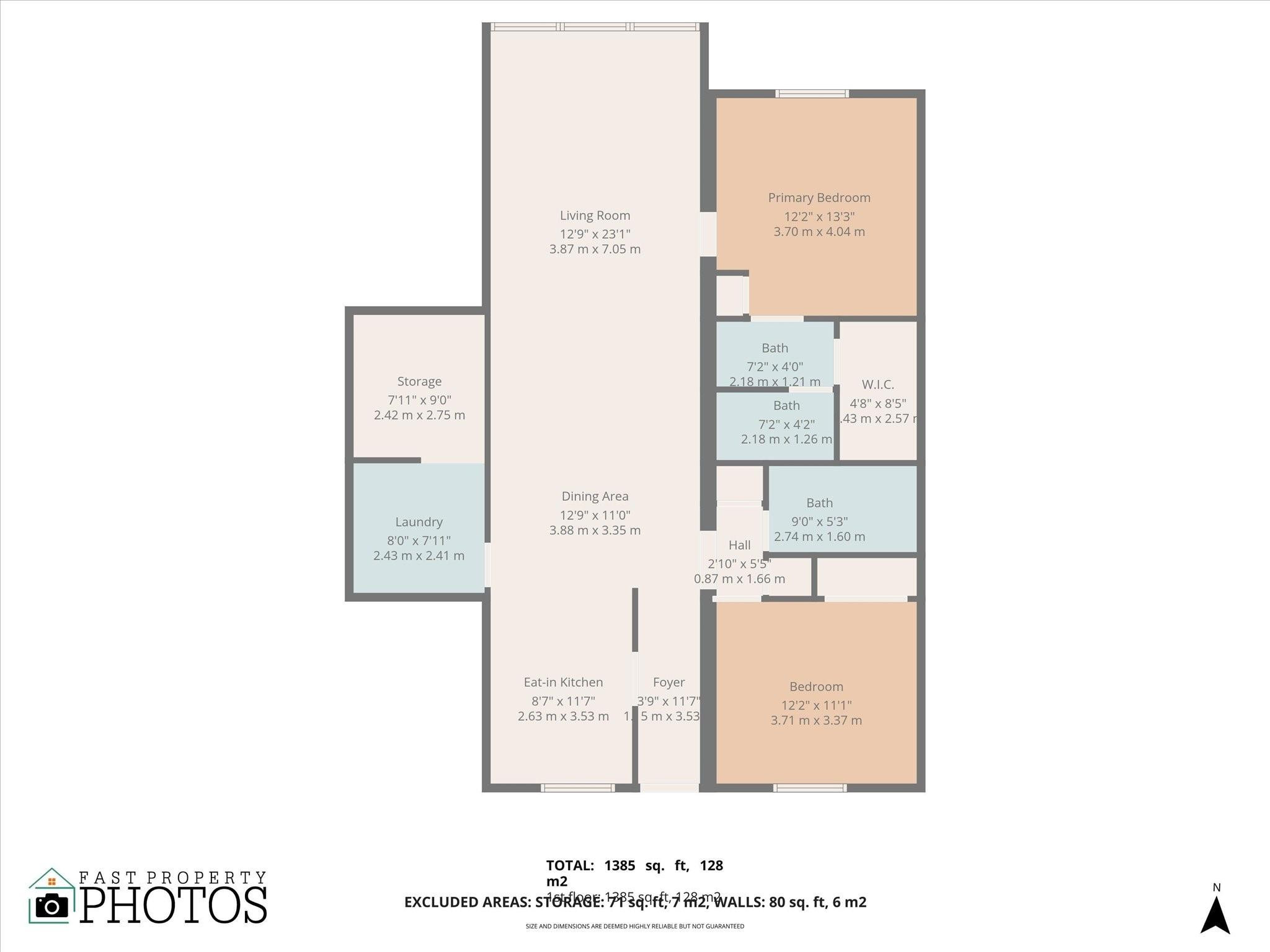 6049 Balboa Cir 406