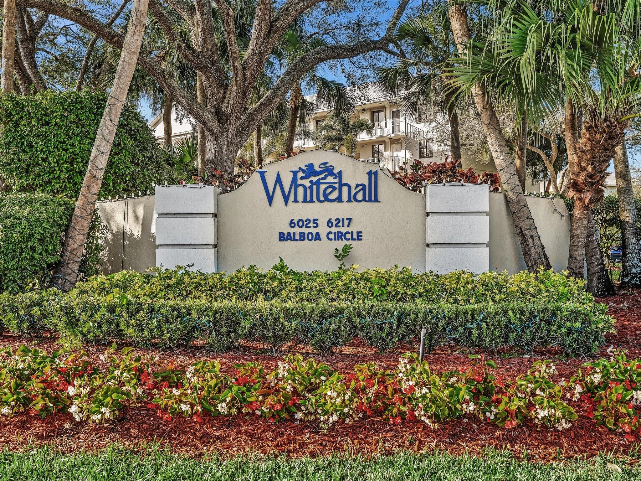 6049 Balboa Cir 406