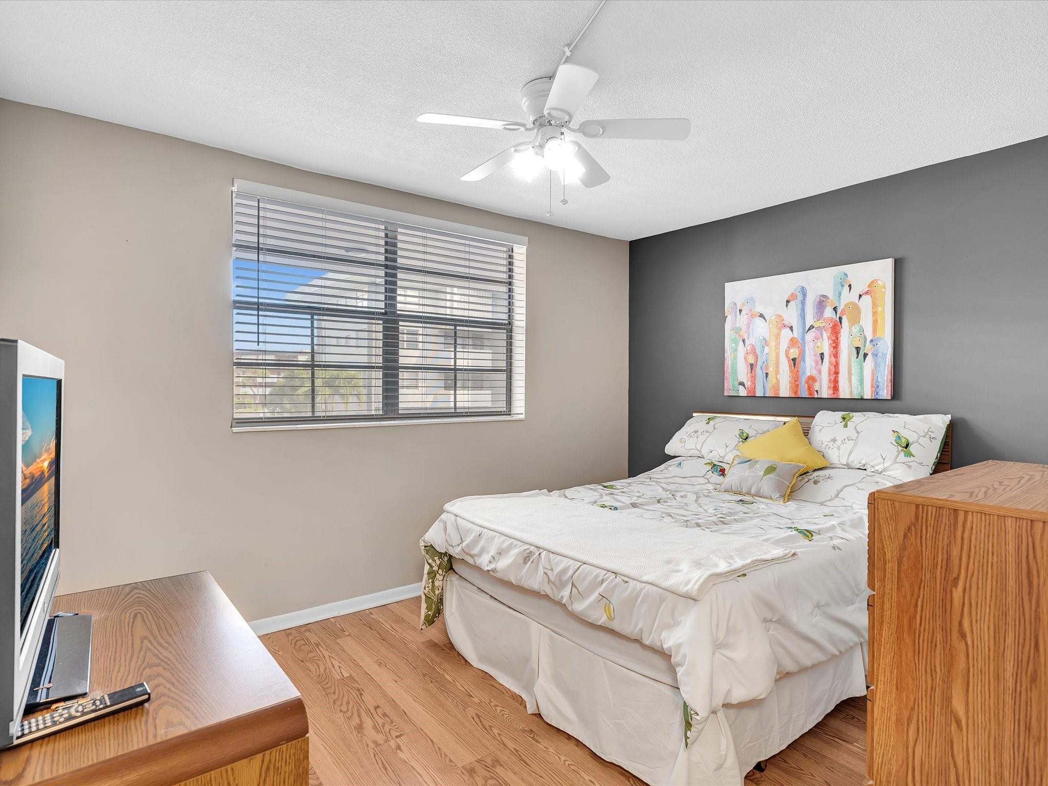 2881 NW 47th Terrace 209