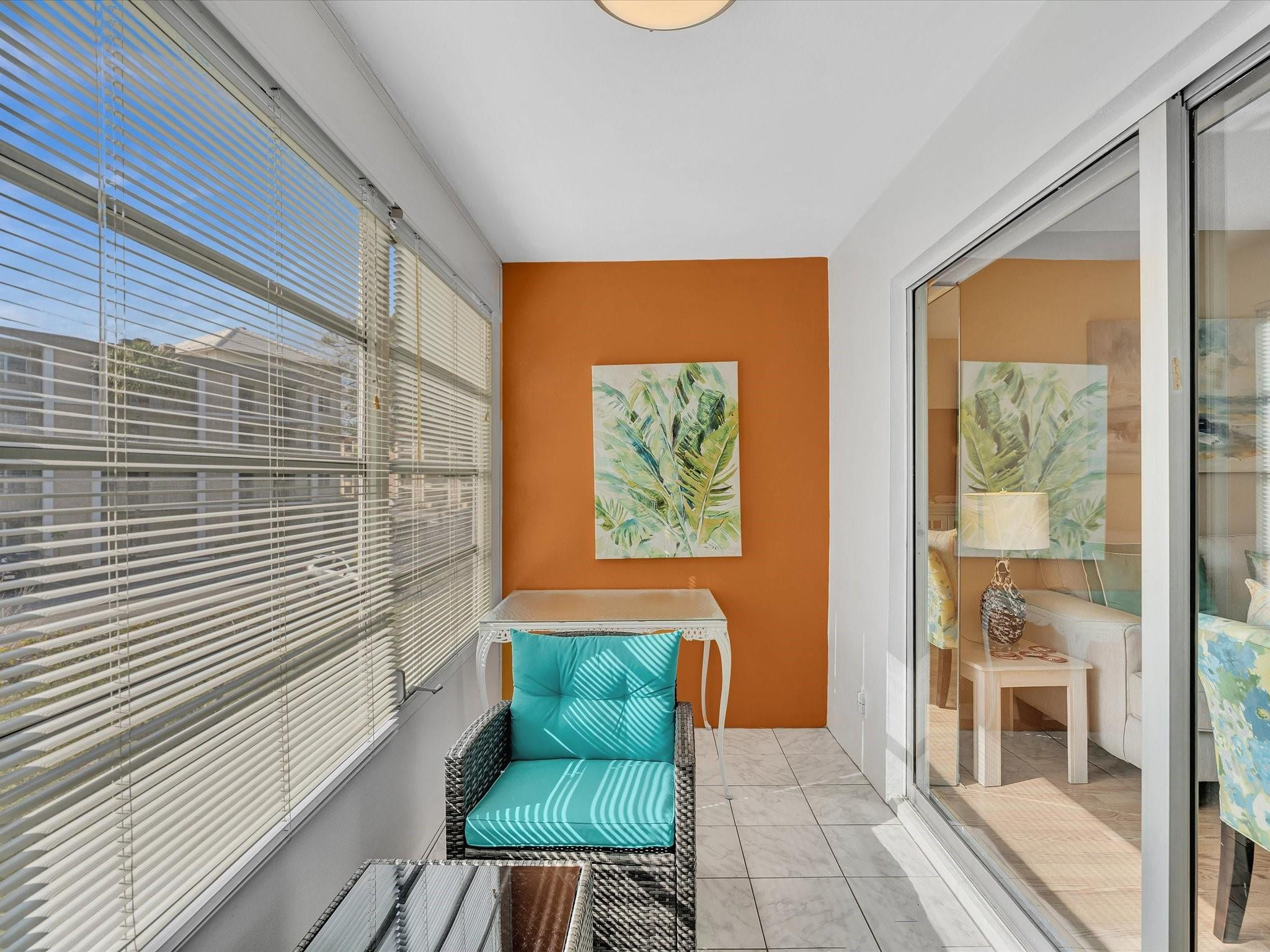 2881 NW 47th Terrace 209