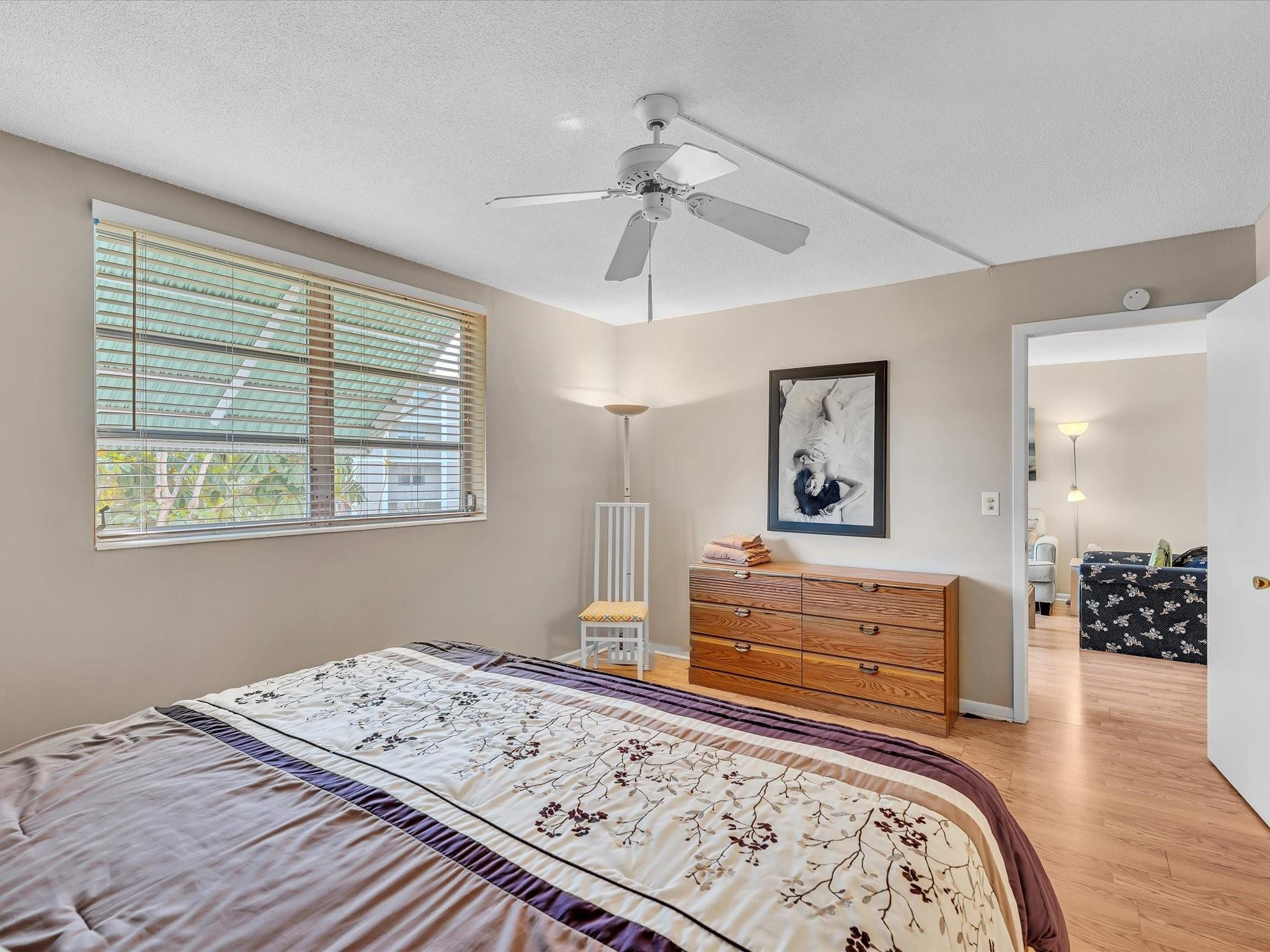 2881 NW 47th Terrace 209