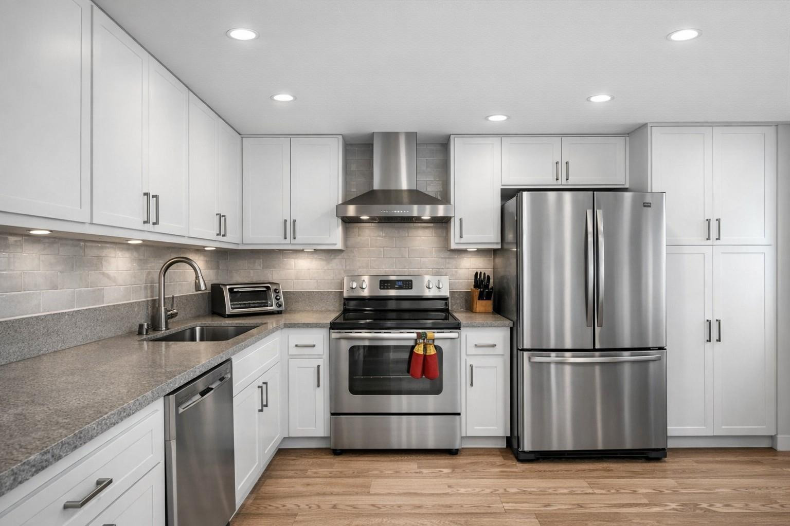 2881 NW 47th Terrace 209