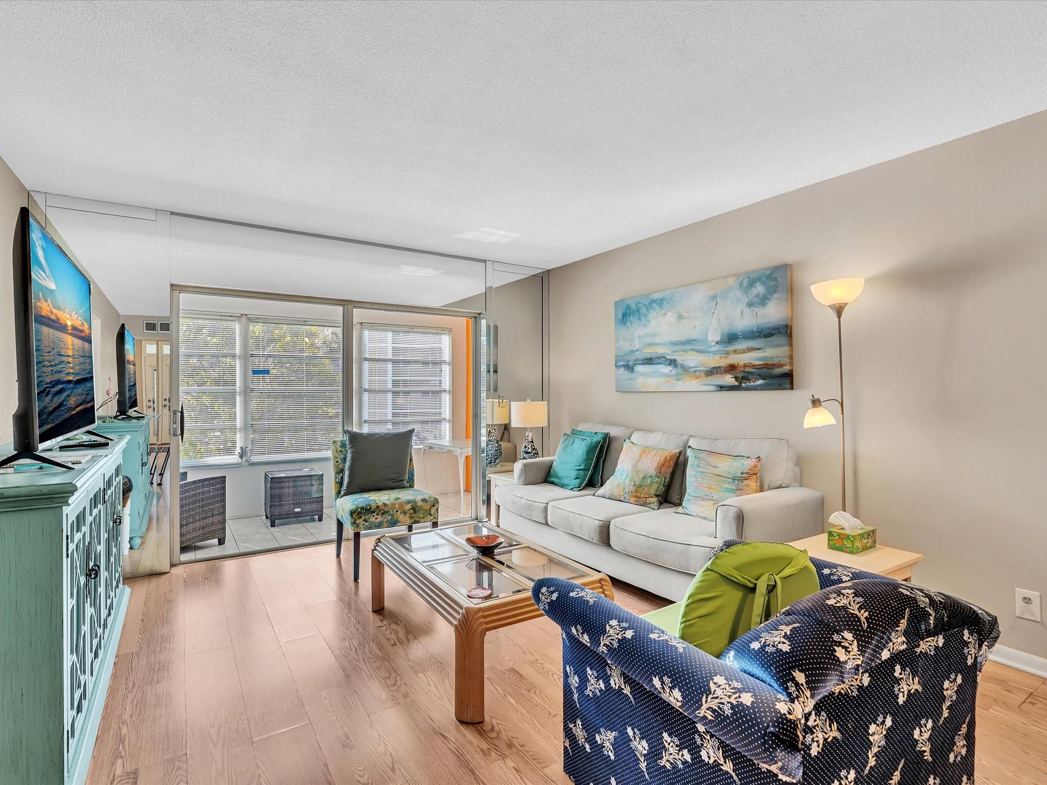 2881 NW 47th Terrace 209