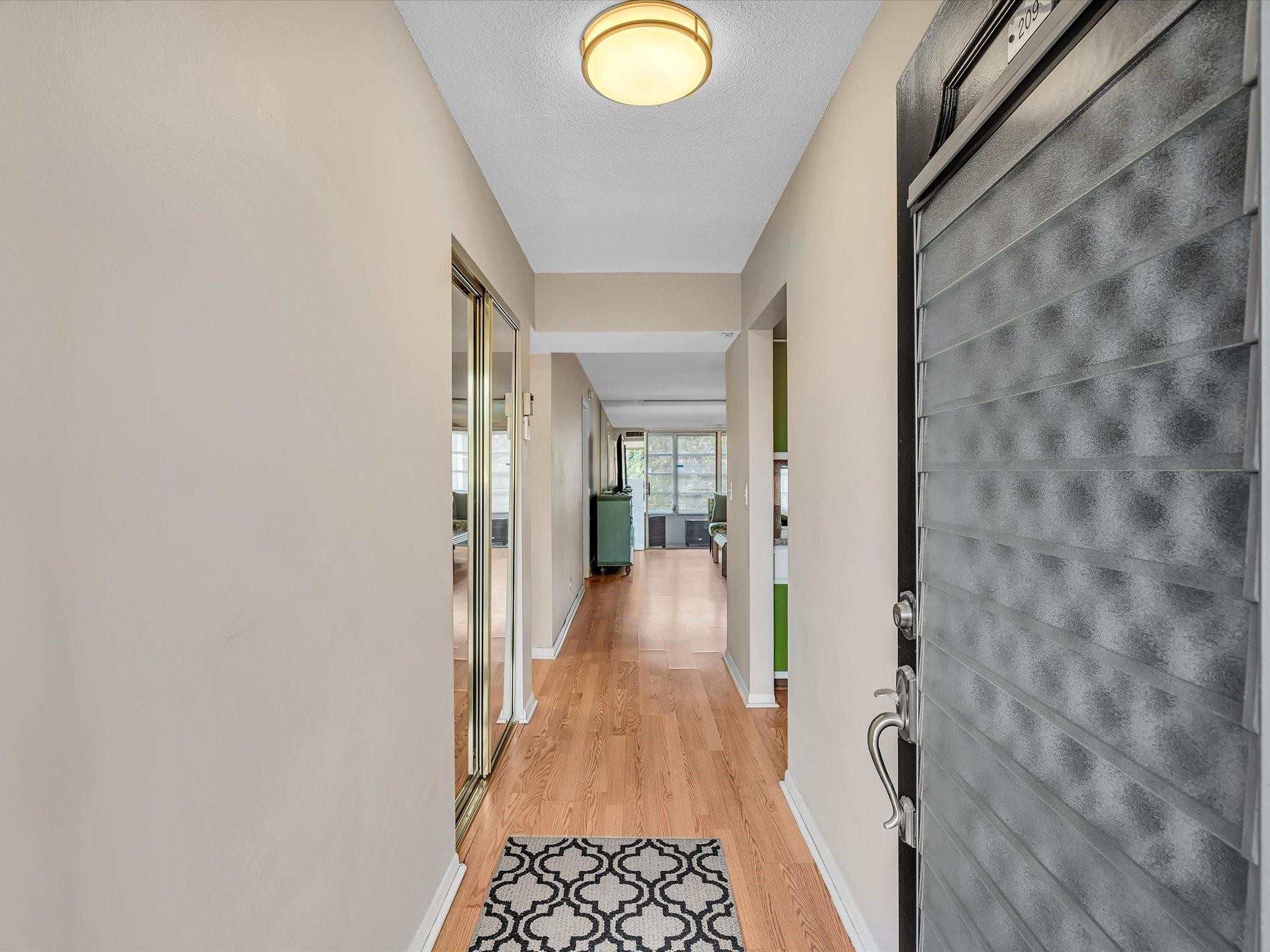 2881 NW 47th Terrace 209