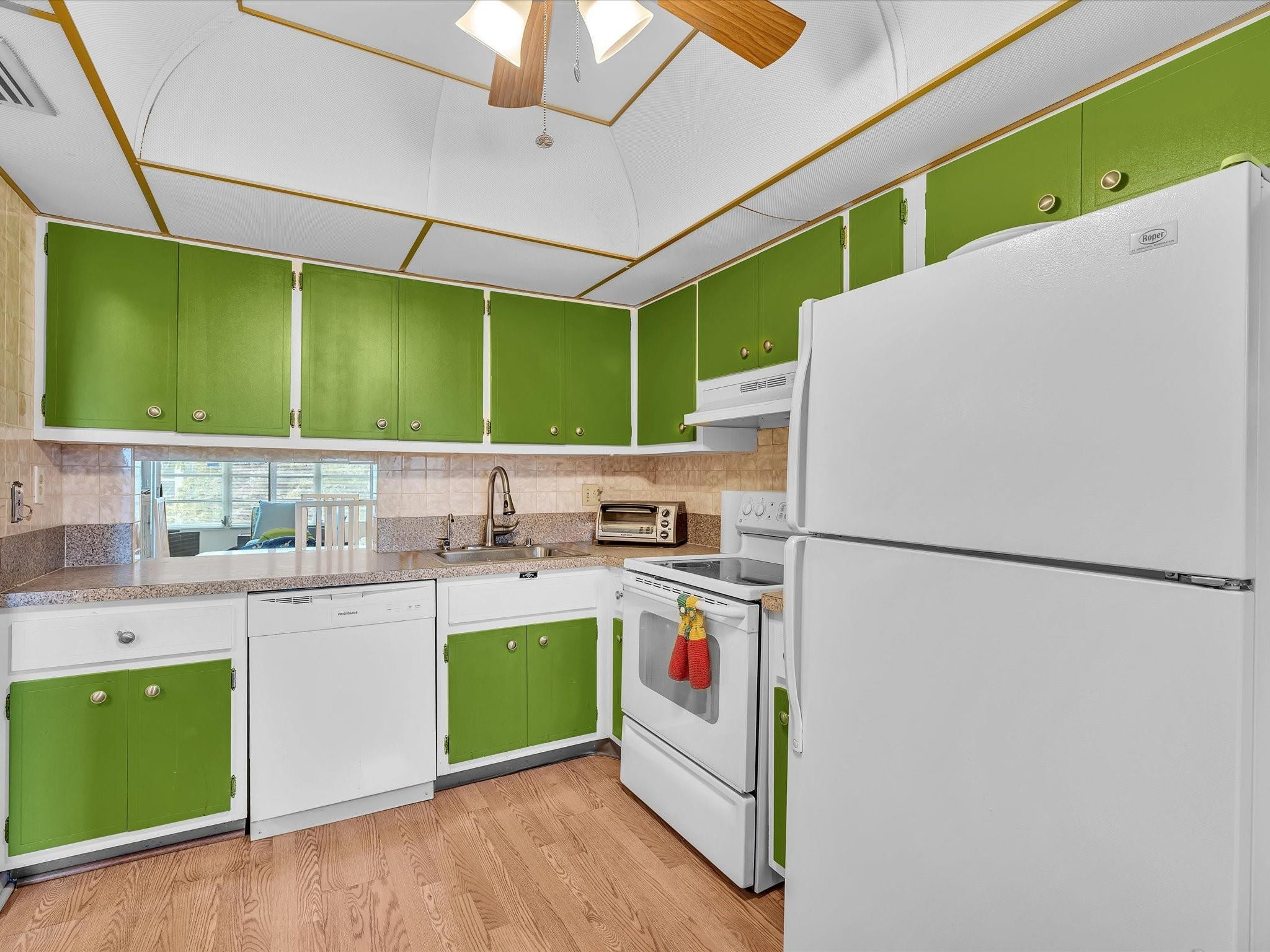 2881 NW 47th Terrace 209