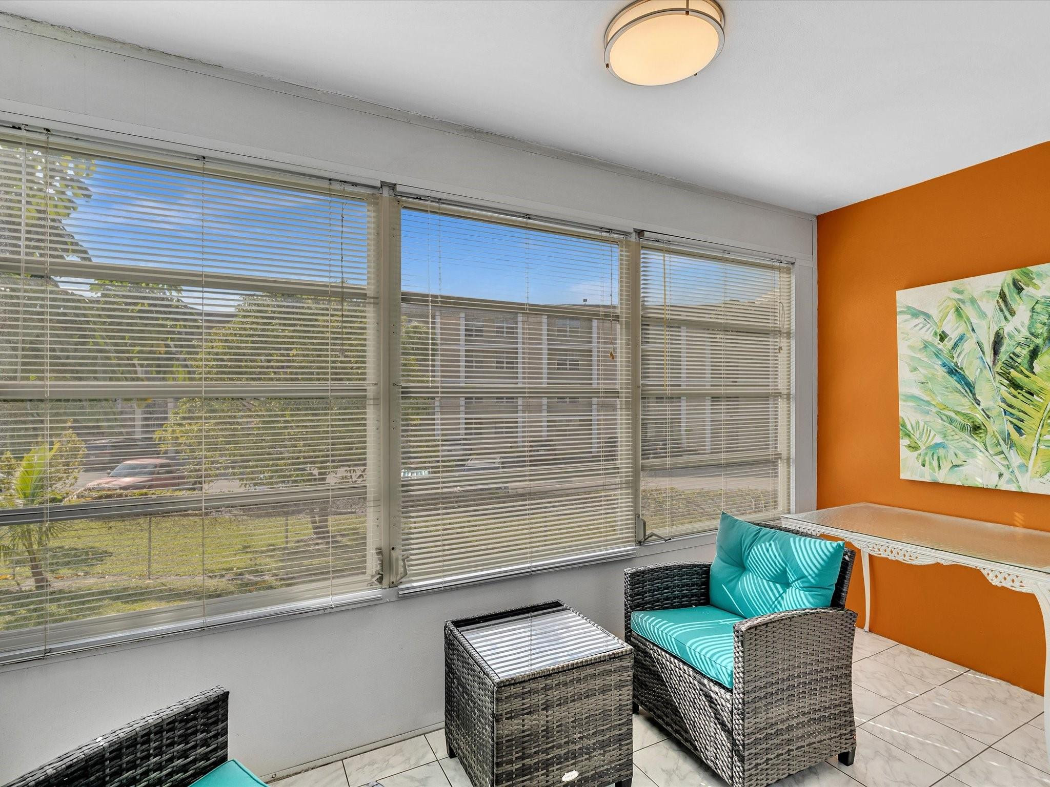 2881 NW 47th Terrace 209