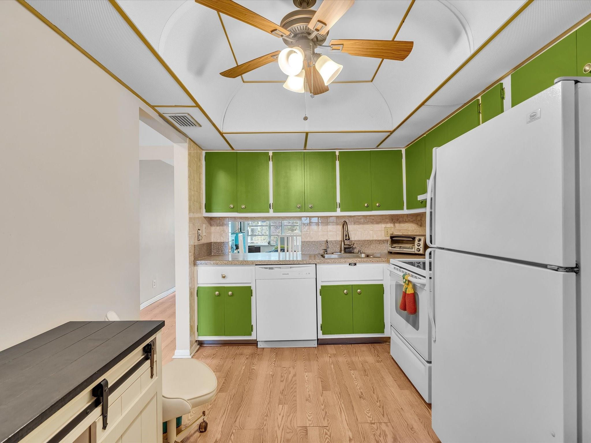 2881 NW 47th Terrace 209