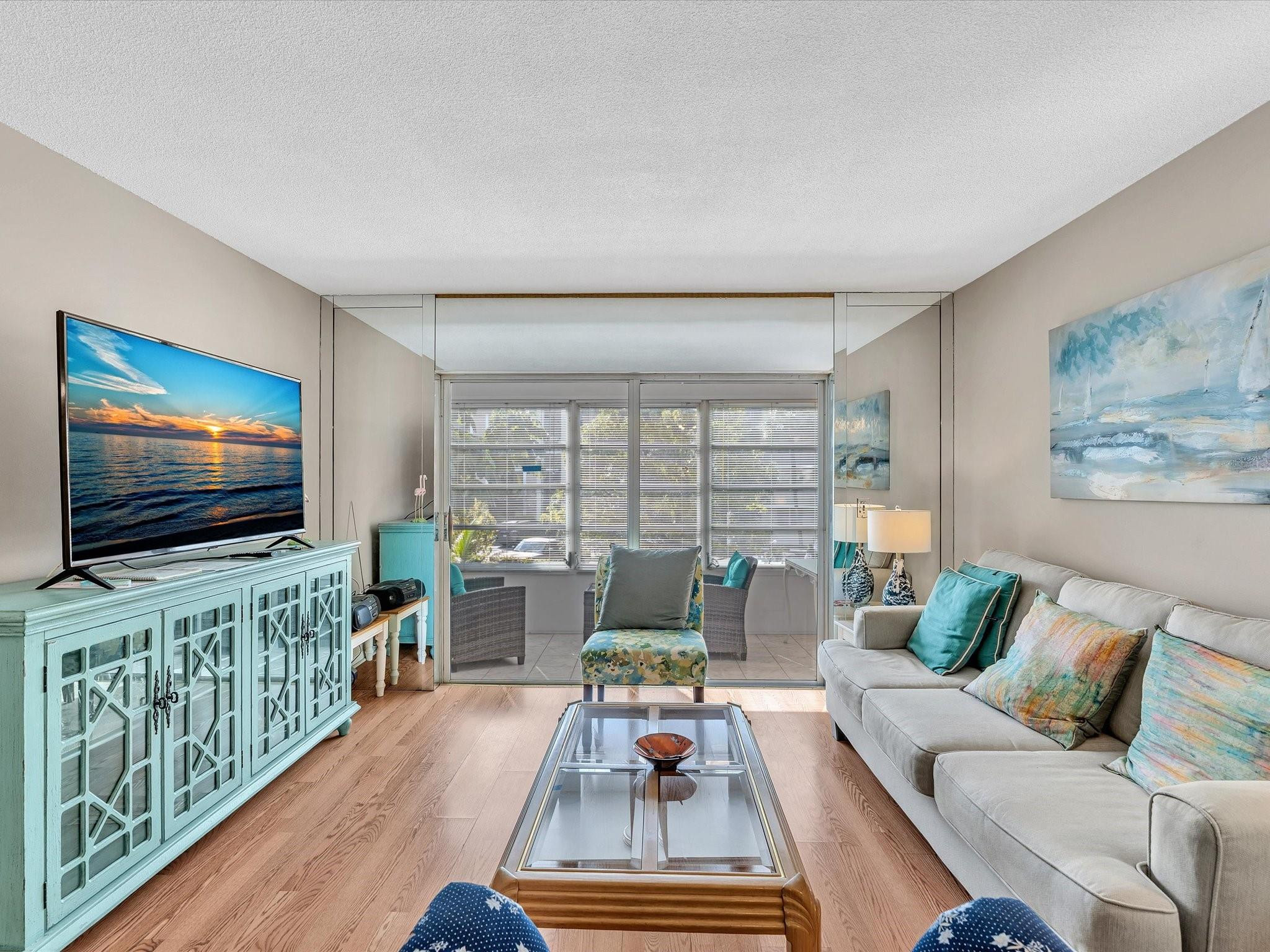 2881 NW 47th Terrace 209