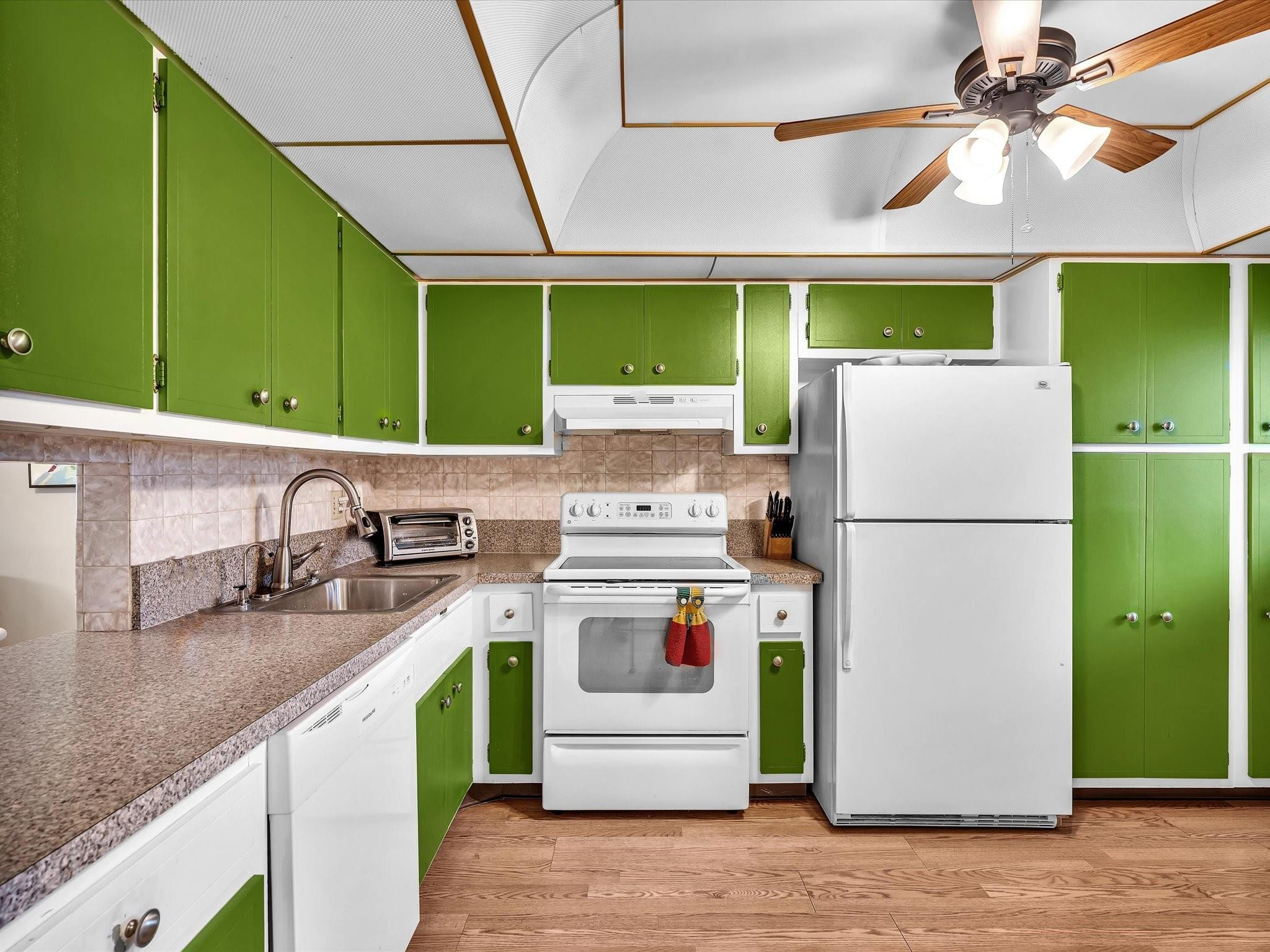 2881 NW 47th Terrace 209