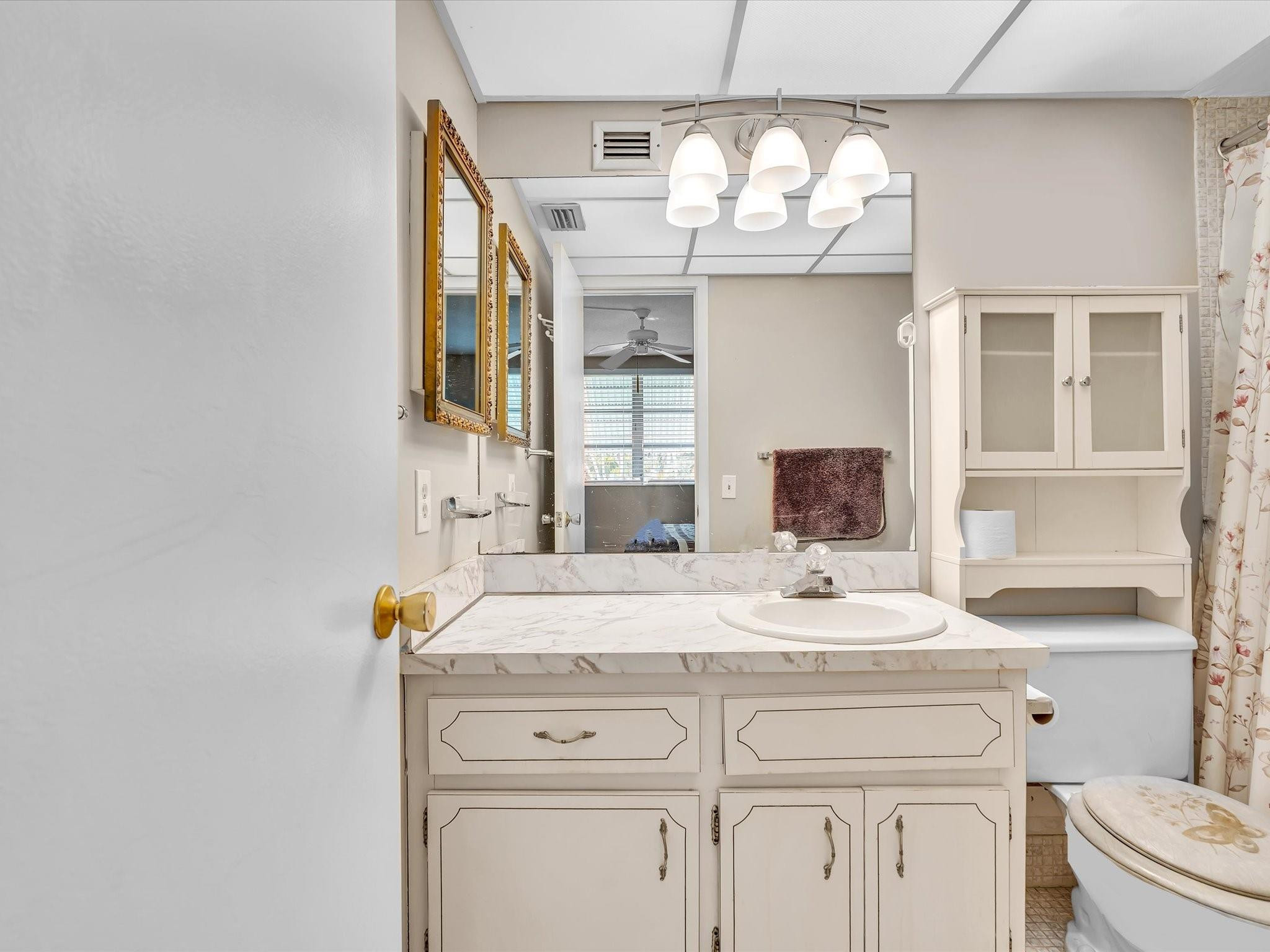 2881 NW 47th Terrace 209