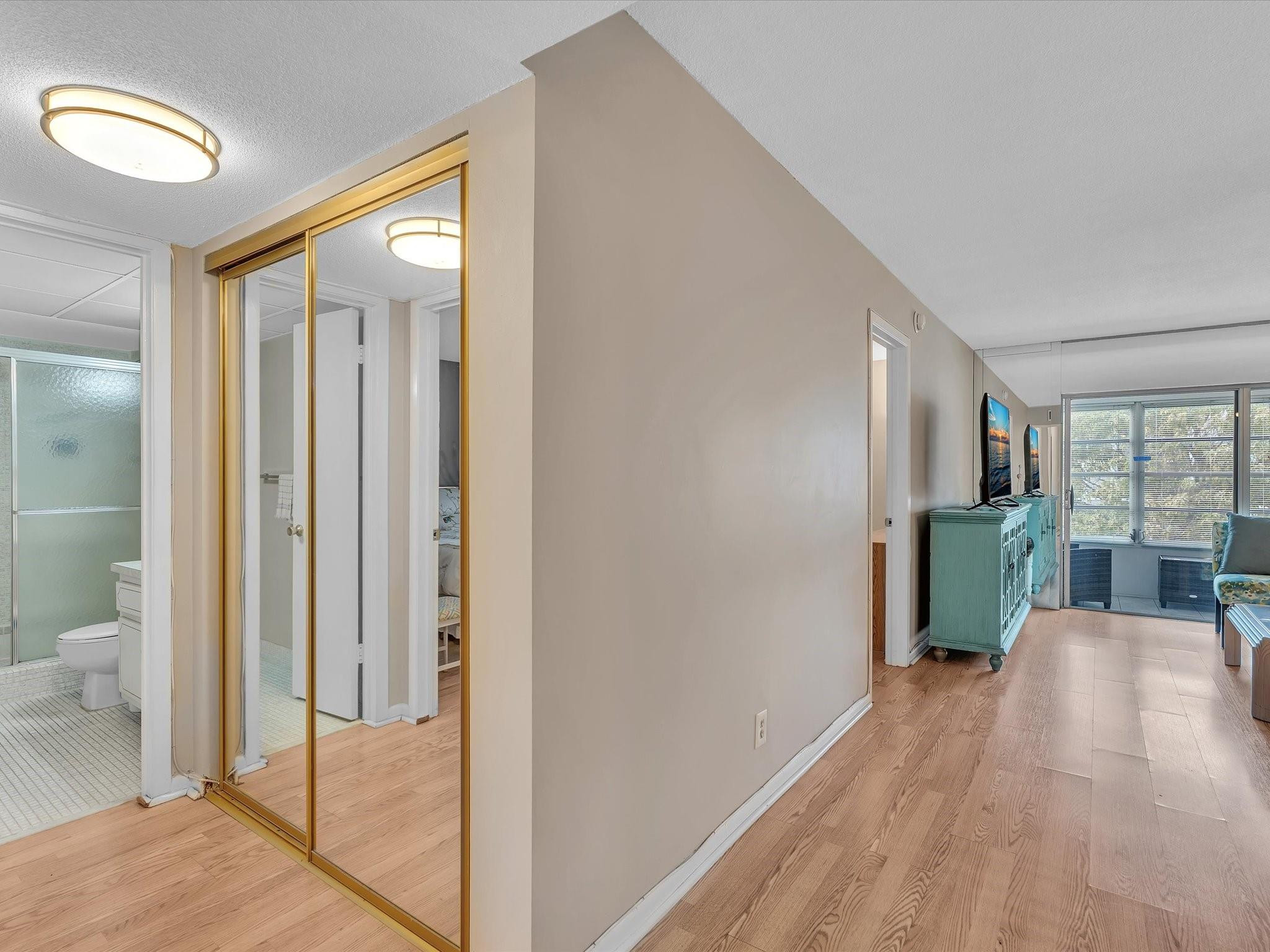 2881 NW 47th Terrace 209