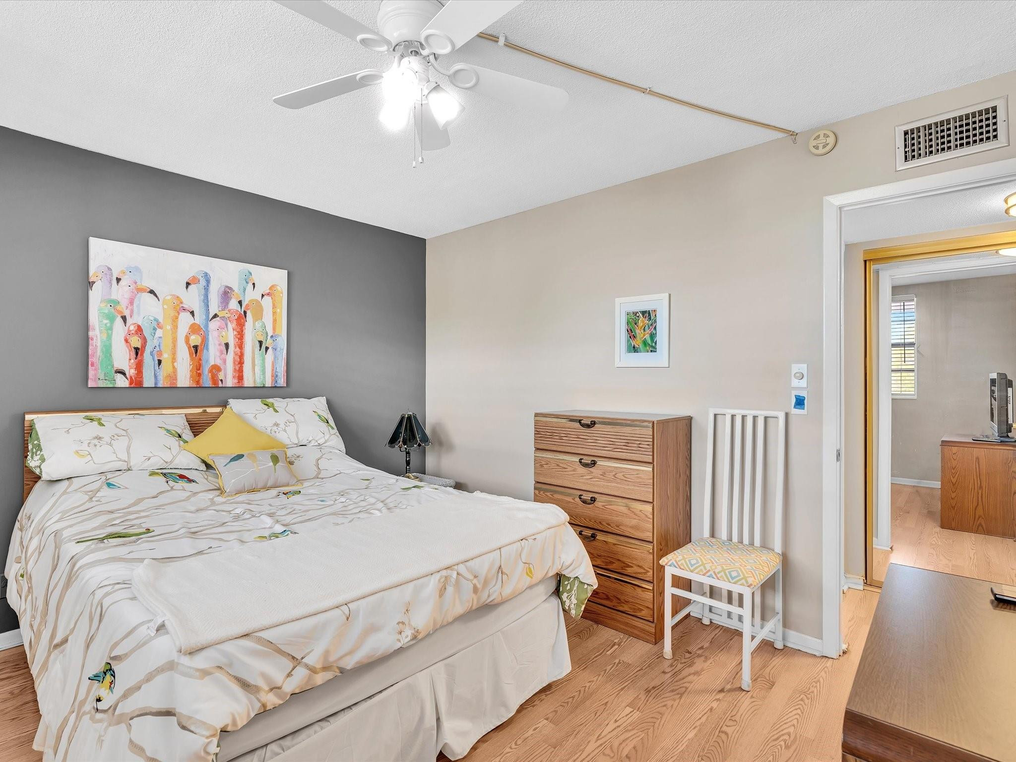 2881 NW 47th Terrace 209