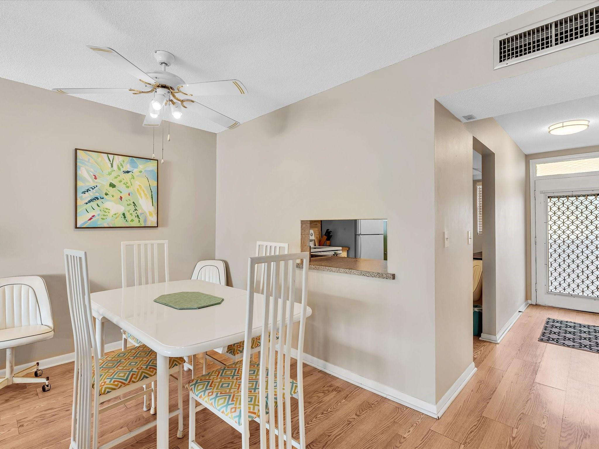 2881 NW 47th Terrace 209