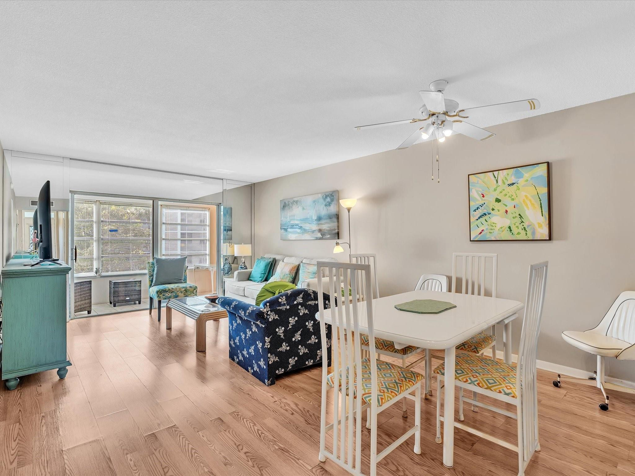 2881 NW 47th Terrace 209