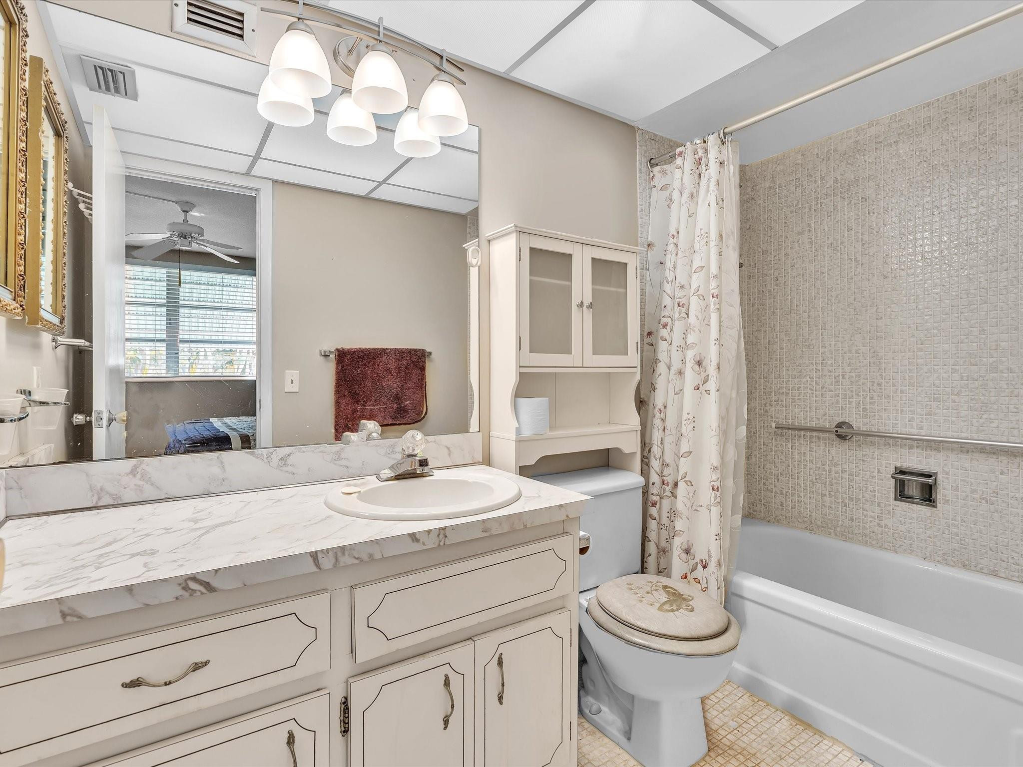 2881 NW 47th Terrace 209