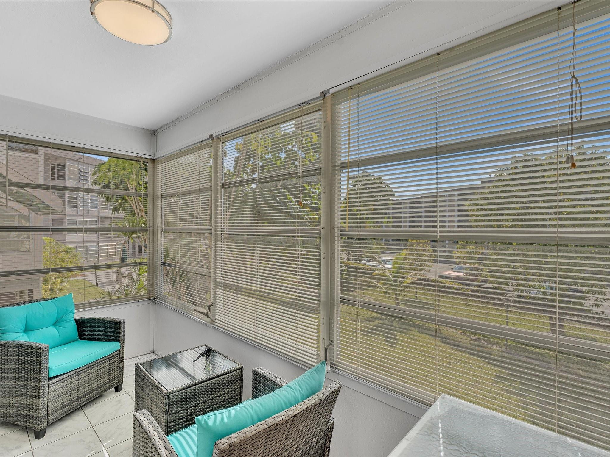 2881 NW 47th Terrace 209