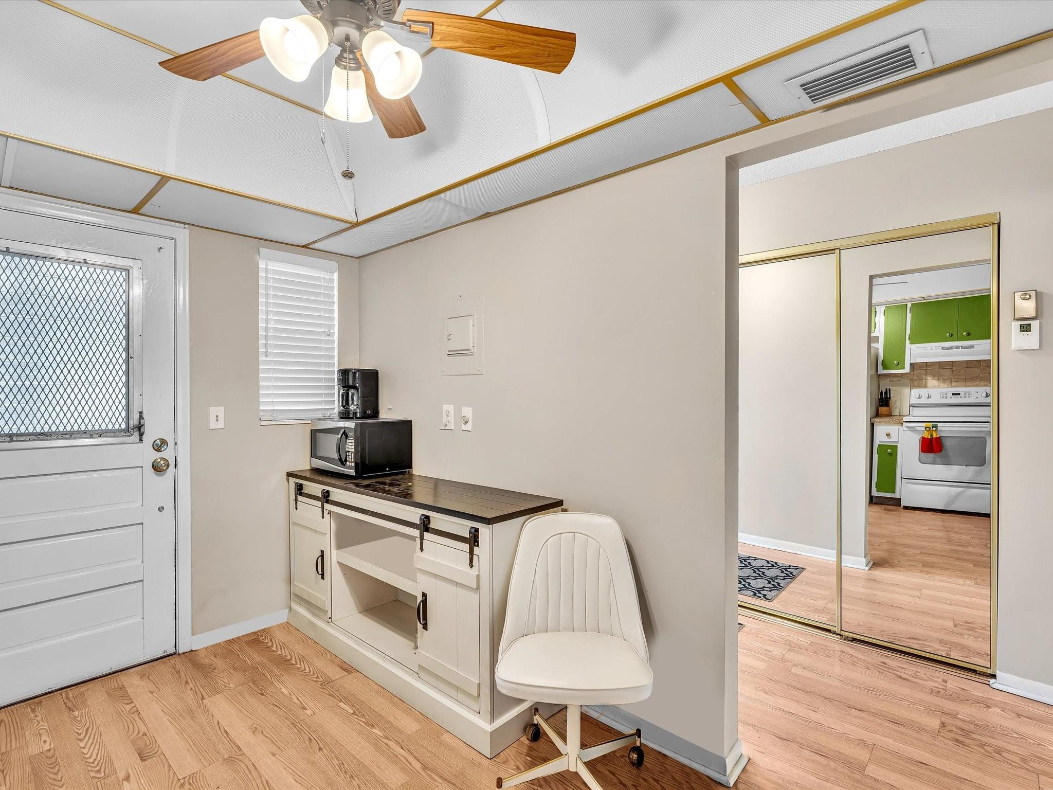 2881 NW 47th Terrace 209