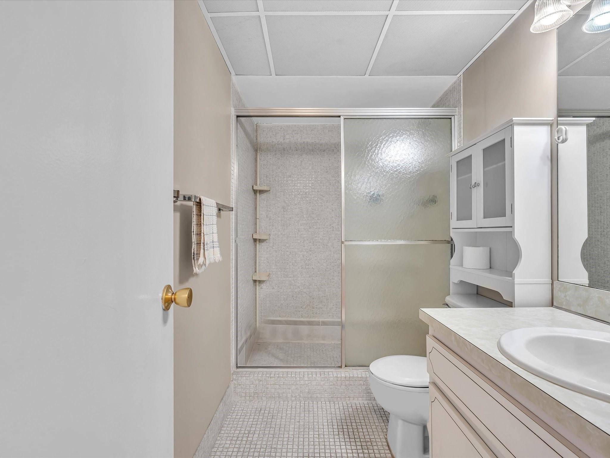 2881 NW 47th Terrace 209