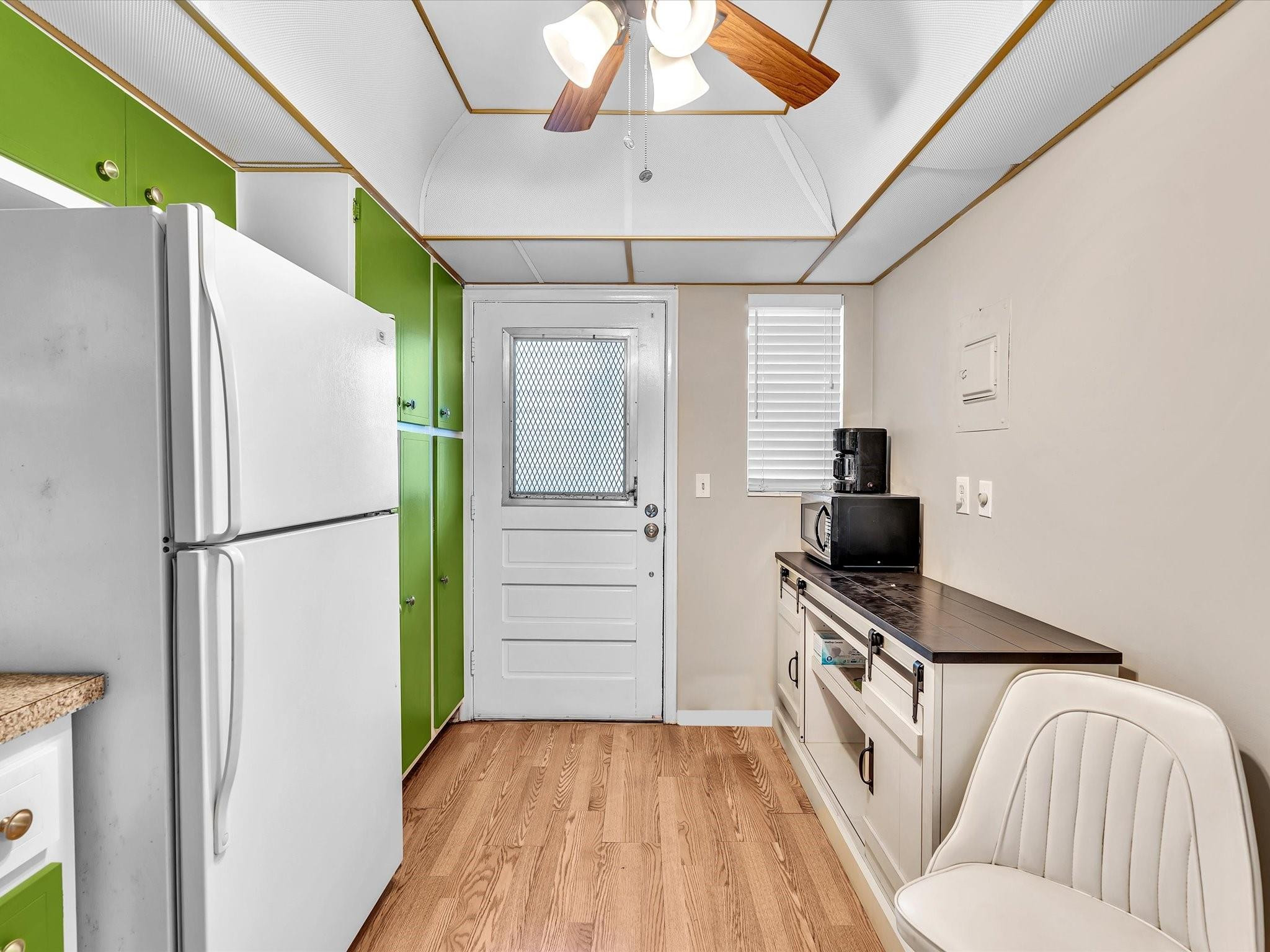 2881 NW 47th Terrace 209