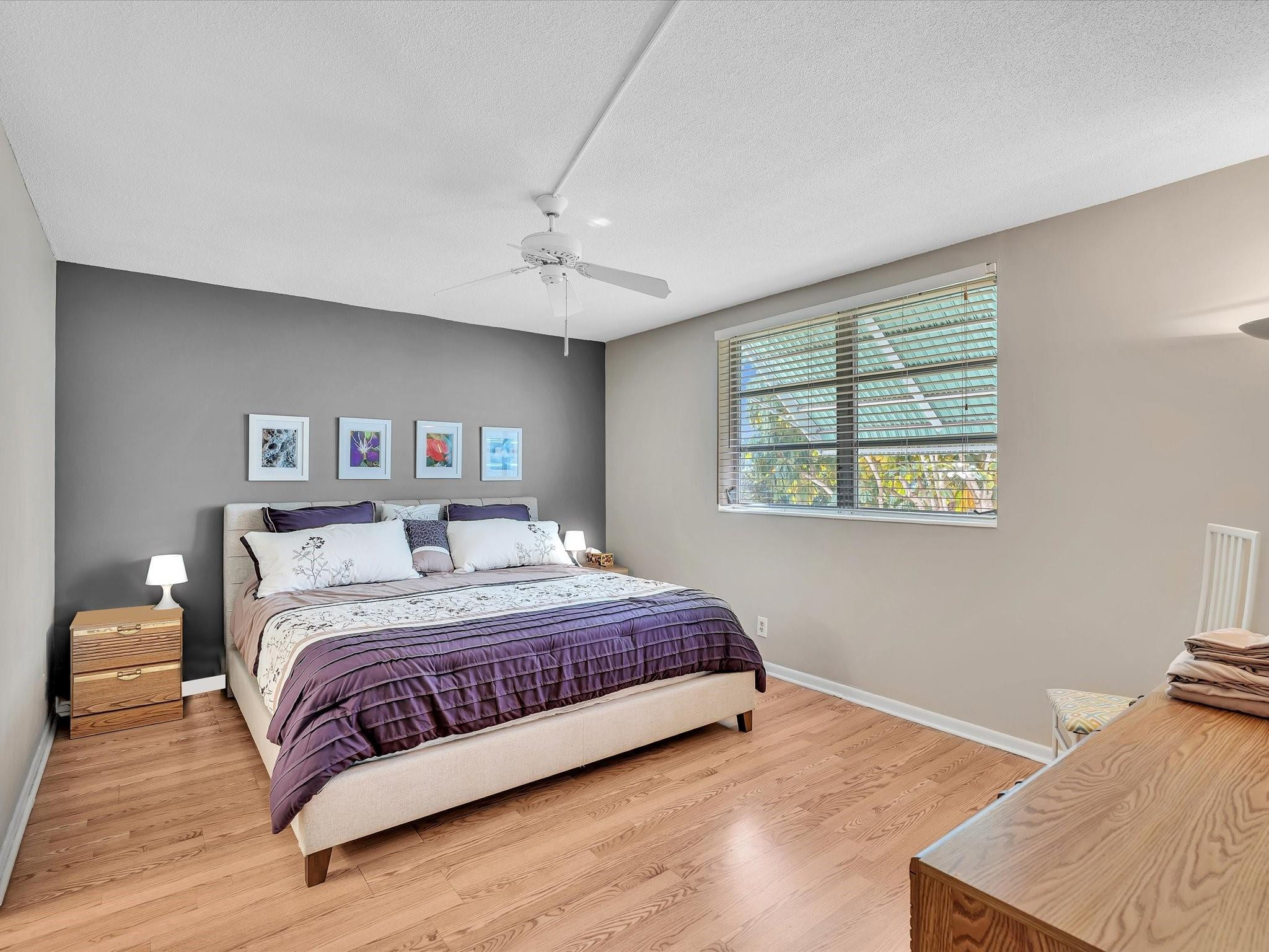 2881 NW 47th Terrace 209