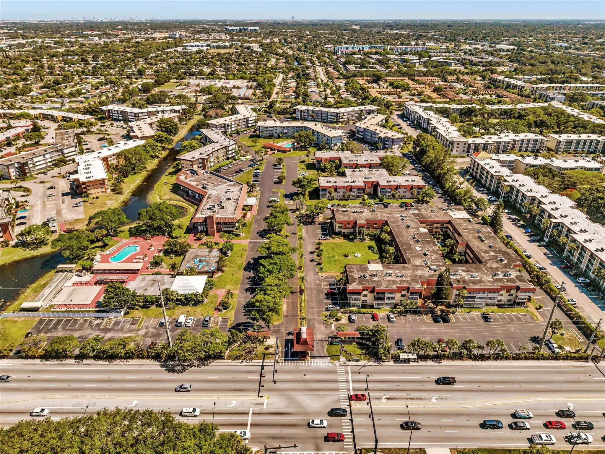 2881 NW 47th Terrace 209