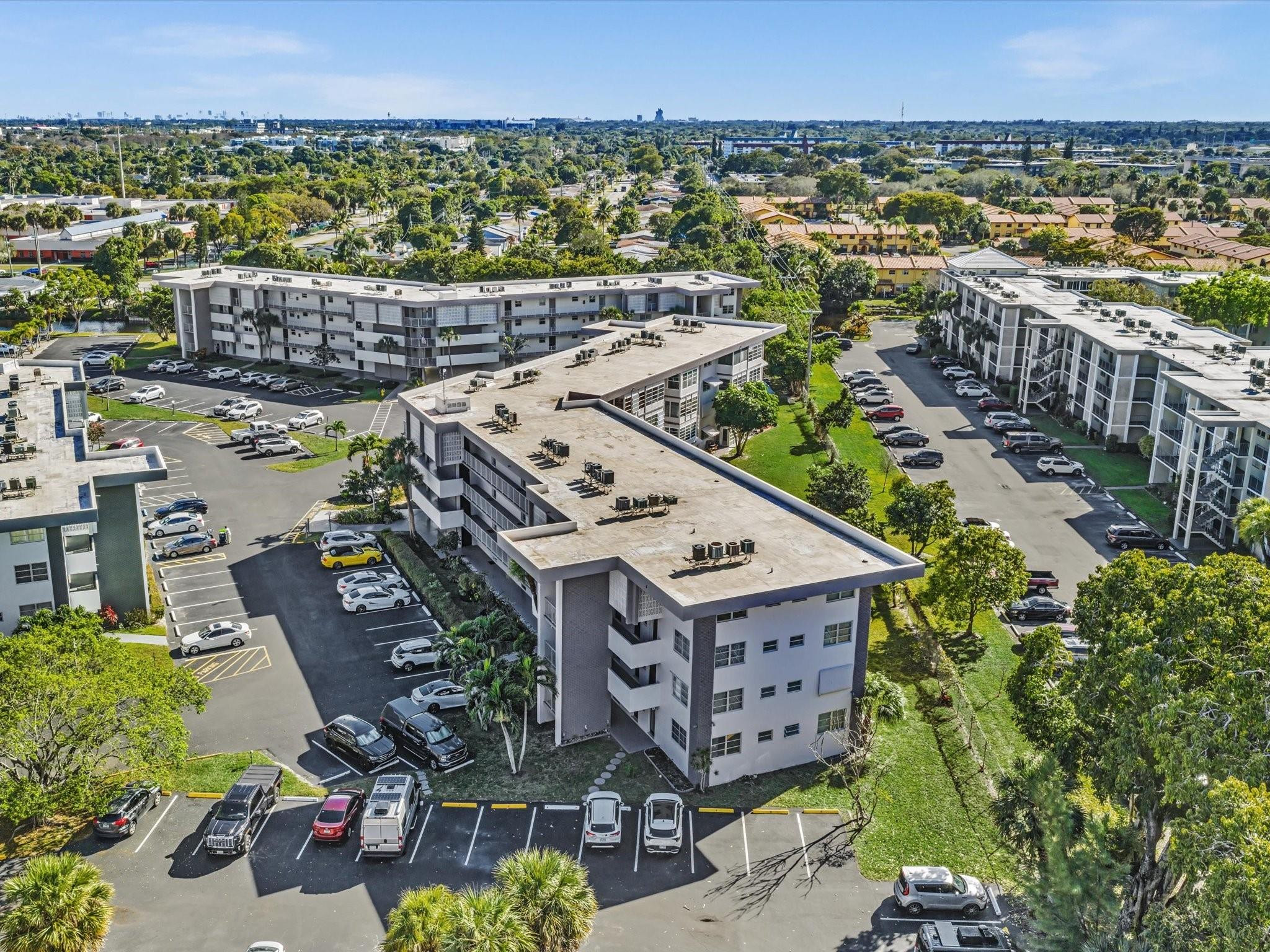 2881 NW 47th Terrace 209