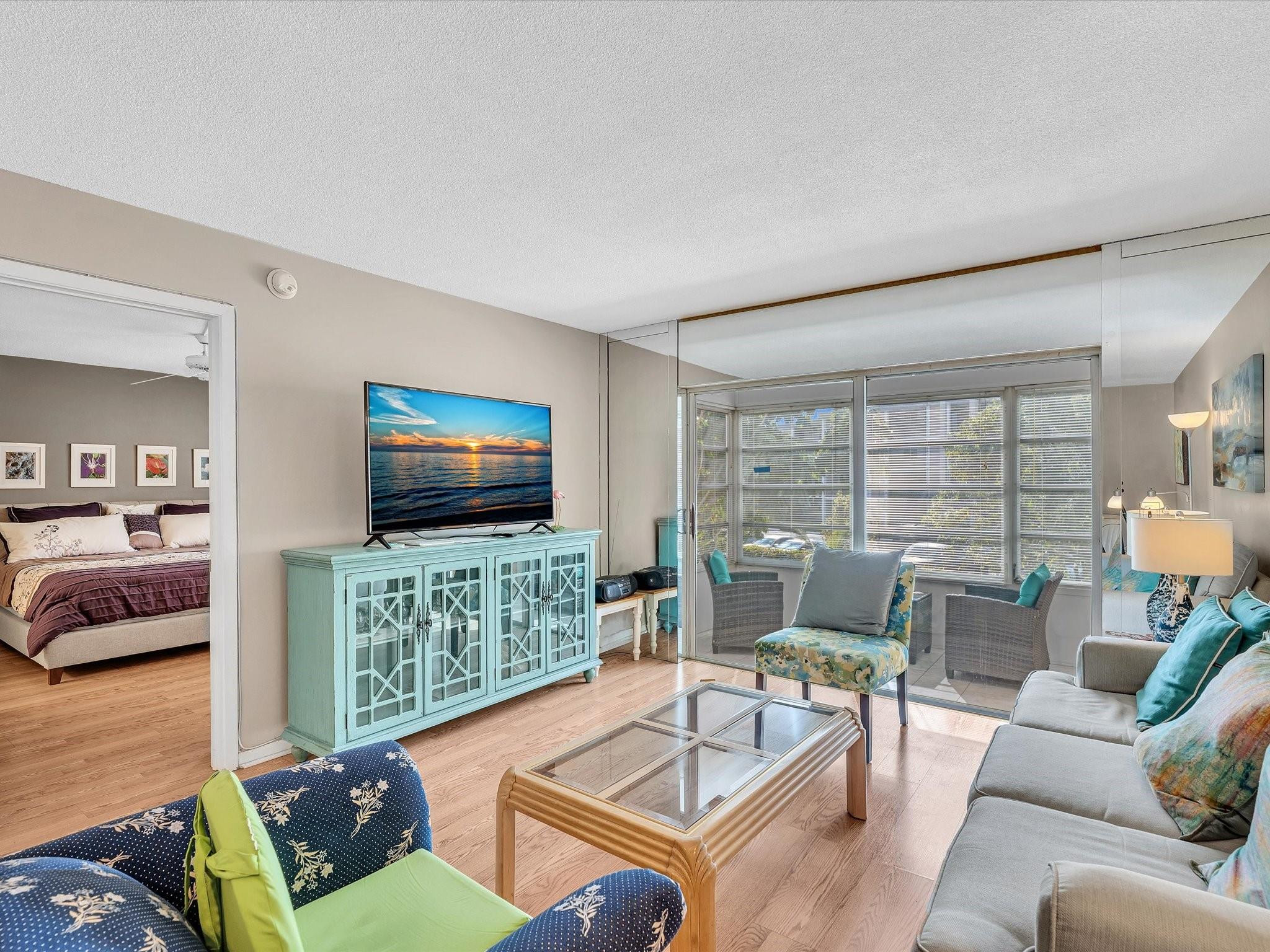 2881 NW 47th Terrace 209