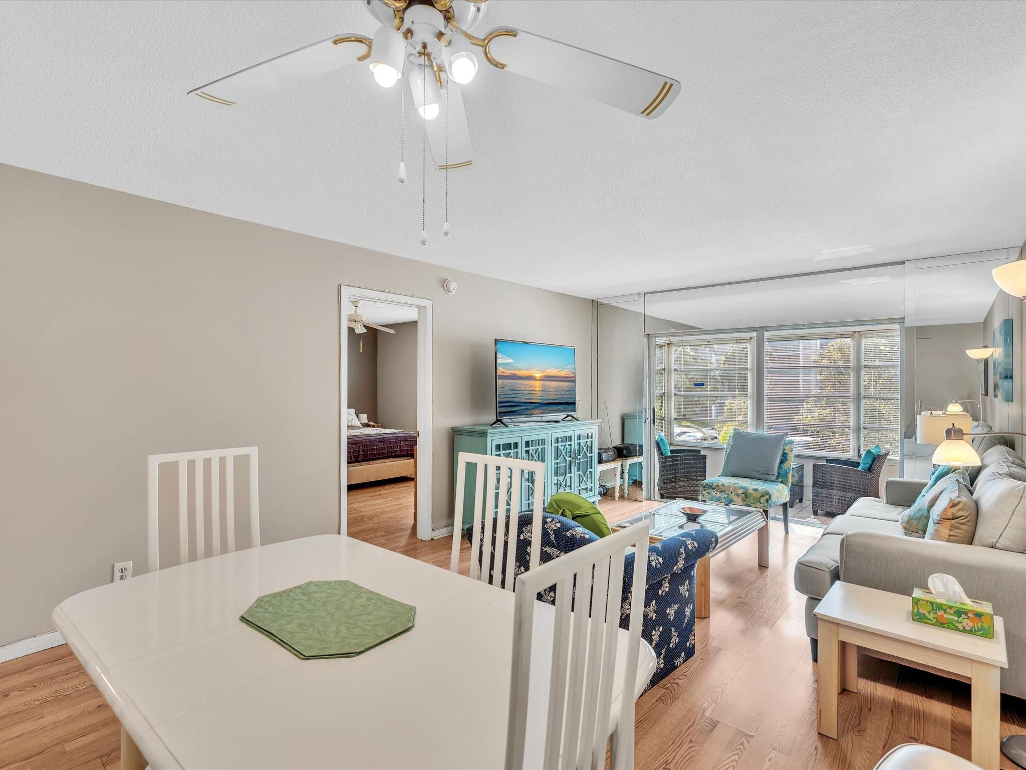 2881 NW 47th Terrace 209