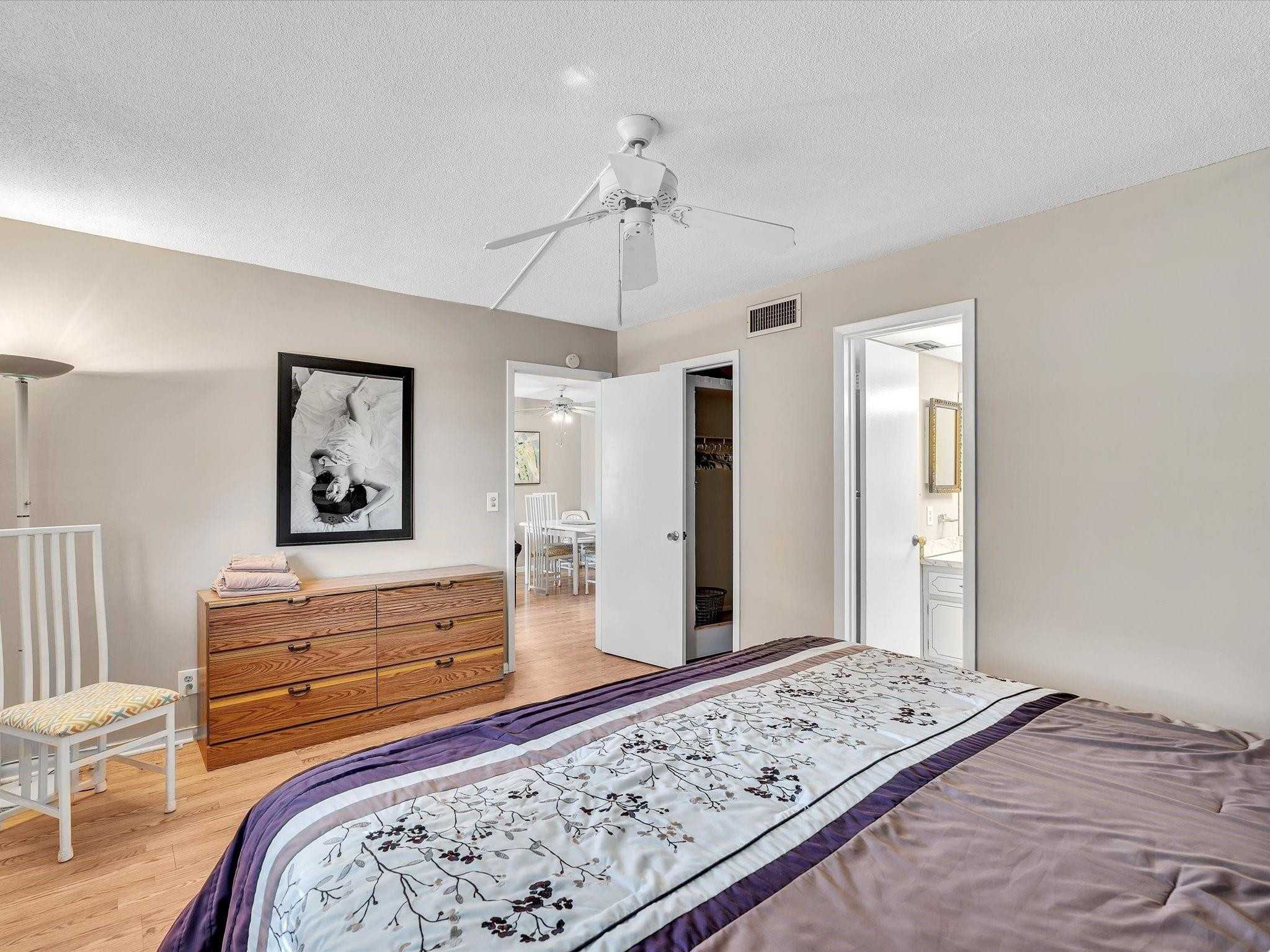 2881 NW 47th Terrace 209