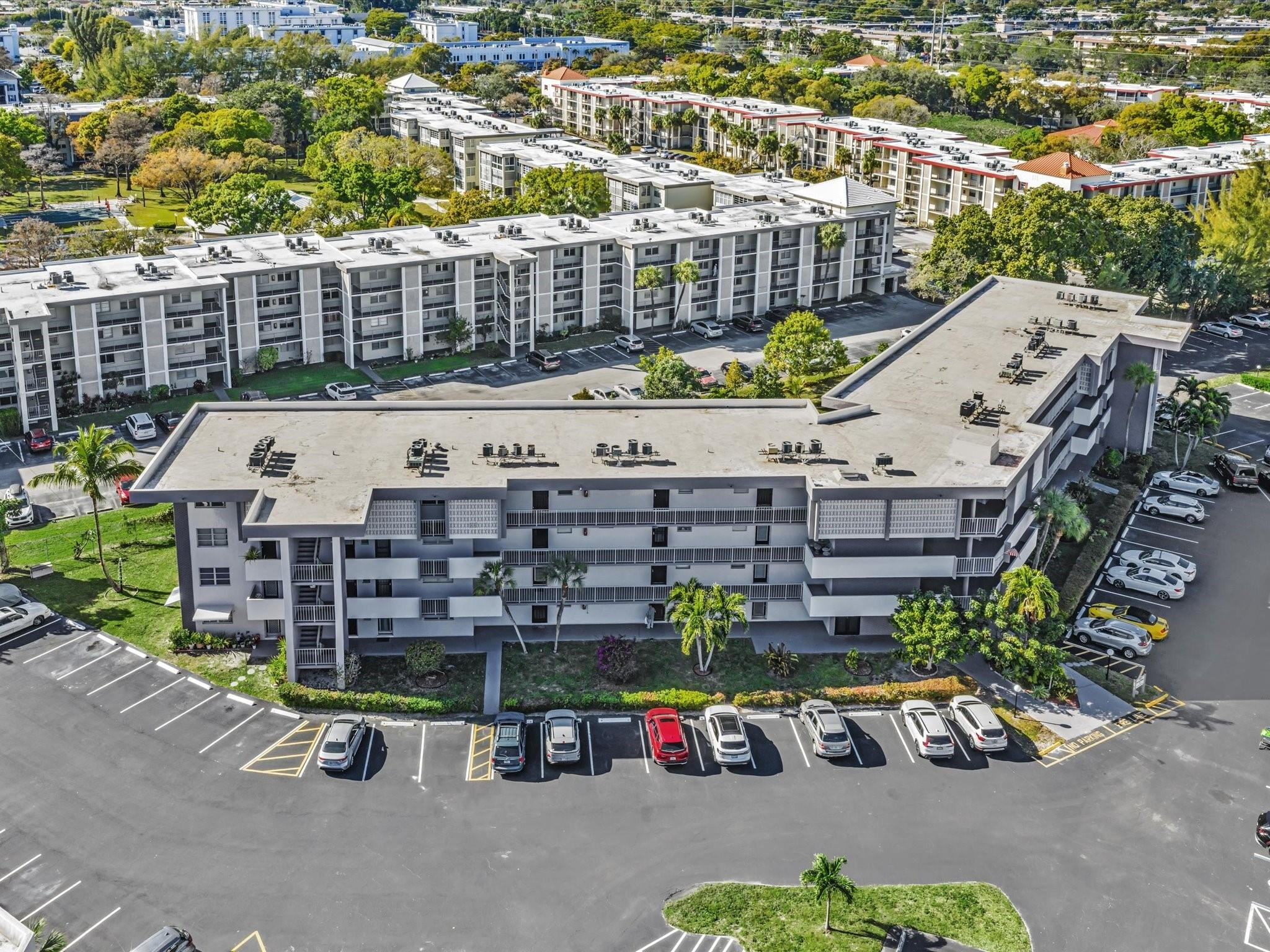 2881 NW 47th Terrace 209