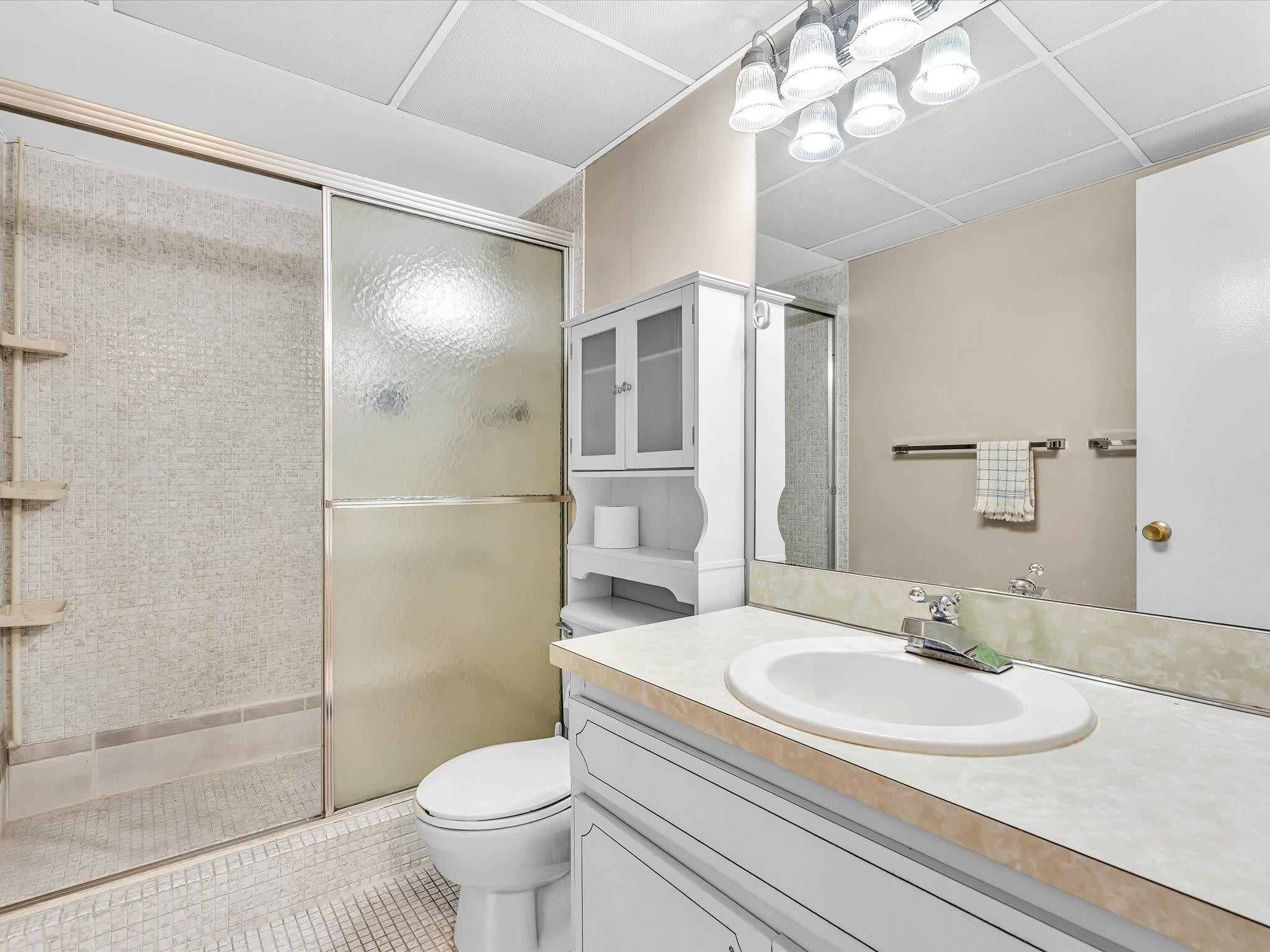 2881 NW 47th Terrace 209