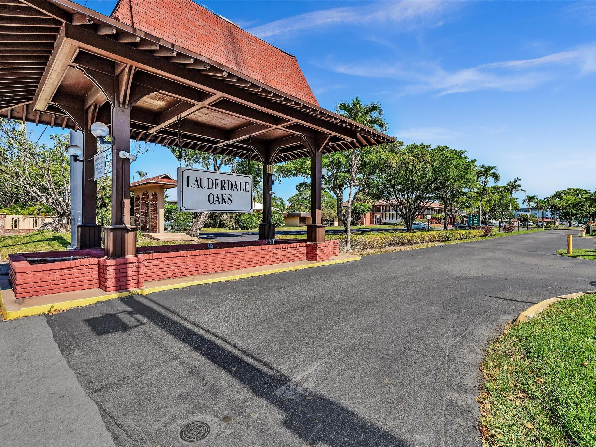 2881 NW 47th Terrace 209