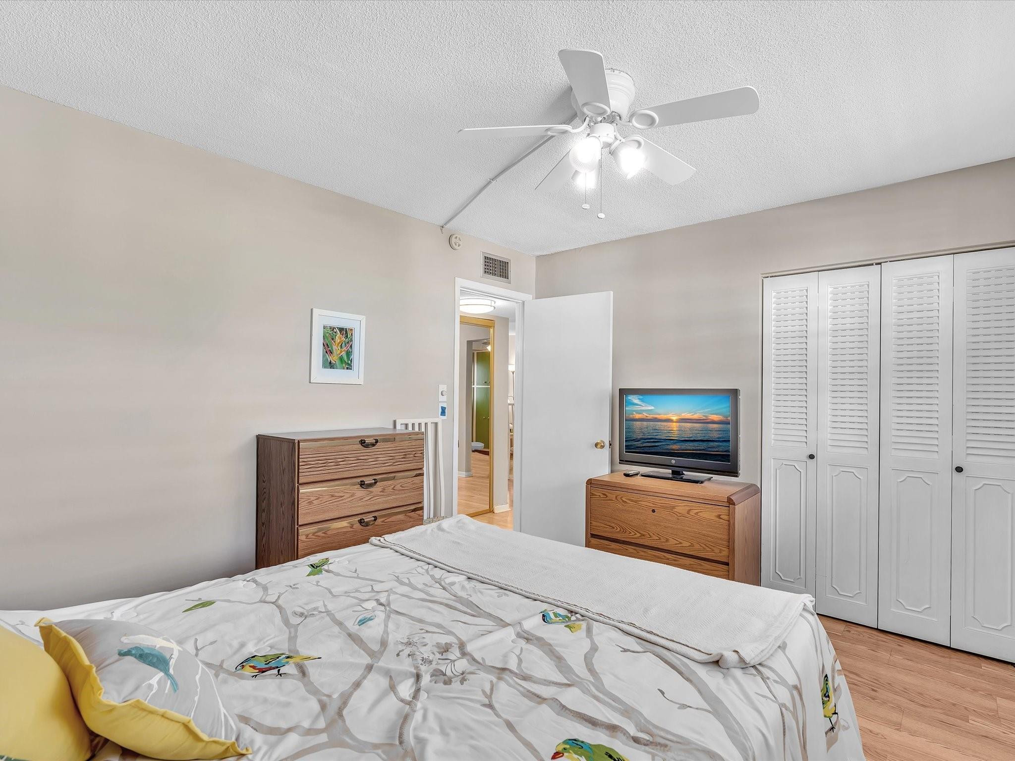 2881 NW 47th Terrace 209