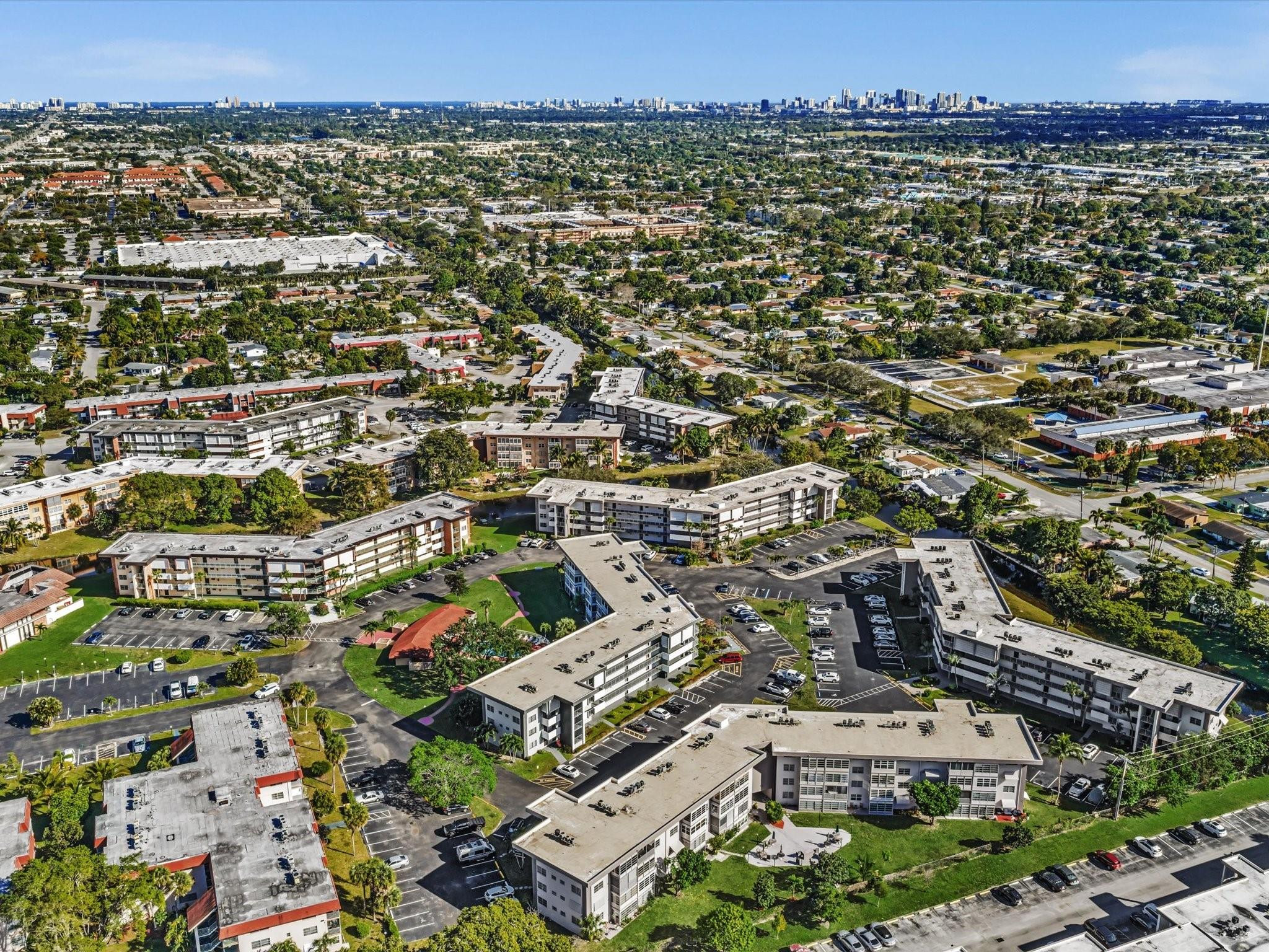 2881 NW 47th Terrace 209