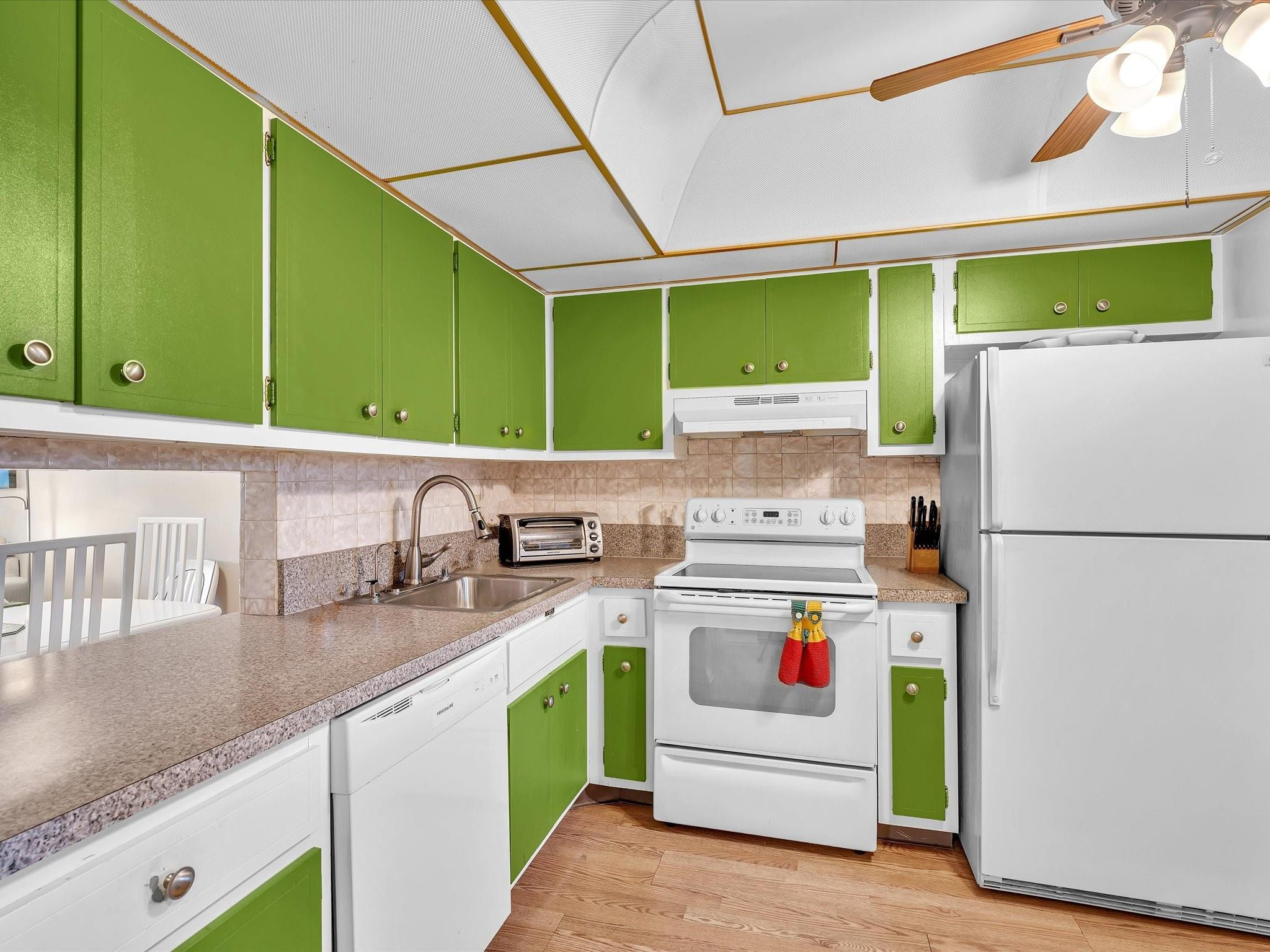 2881 NW 47th Terrace 209