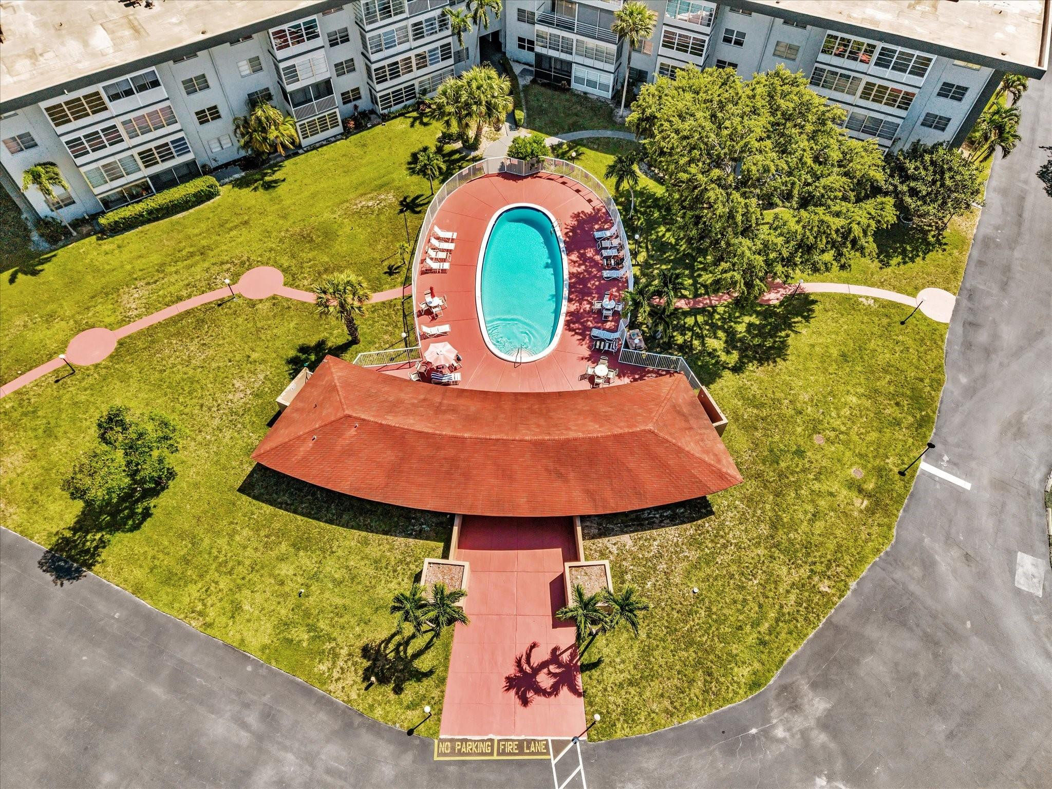 2881 NW 47th Terrace 209