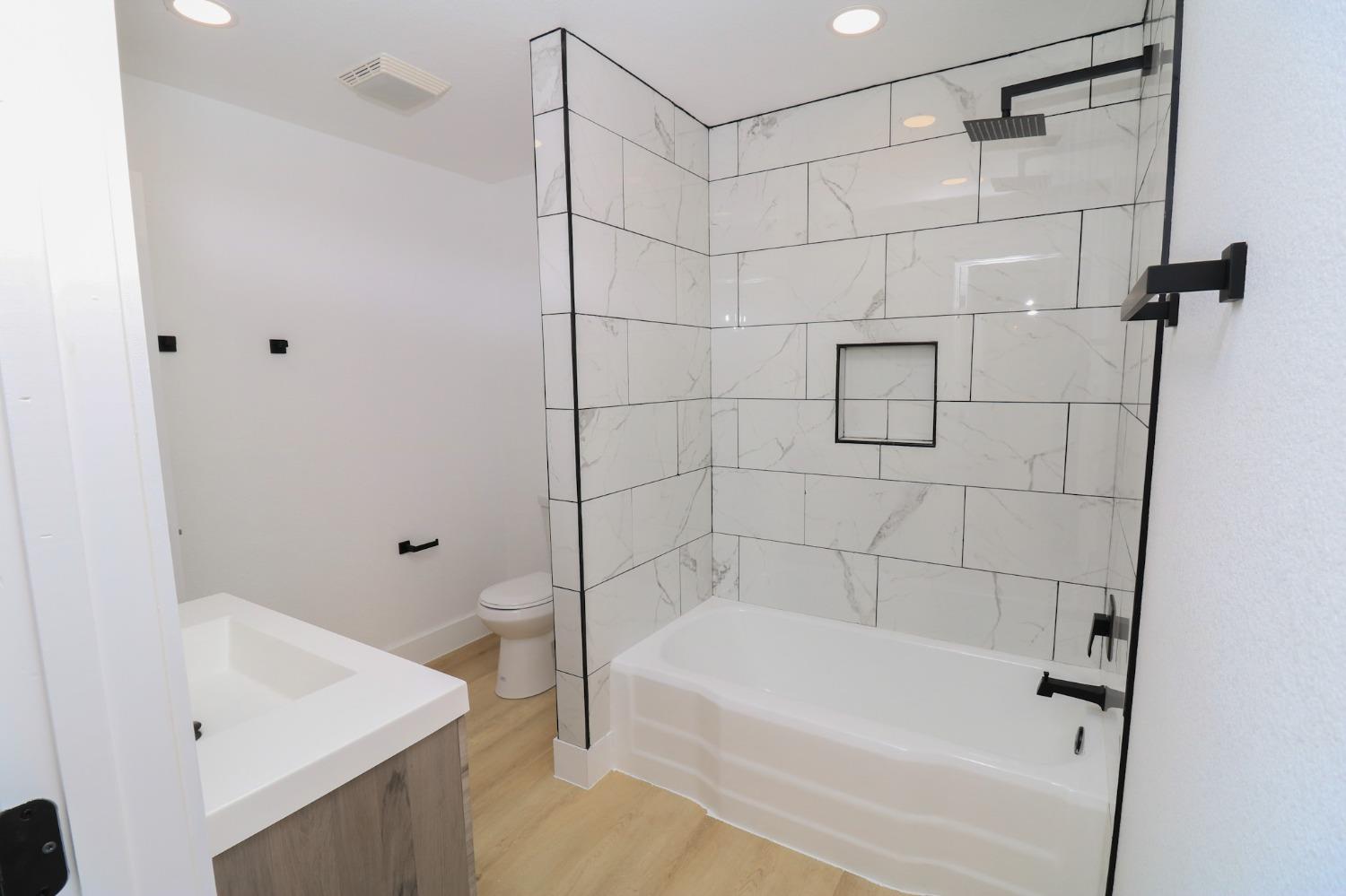 801 N 13th Street