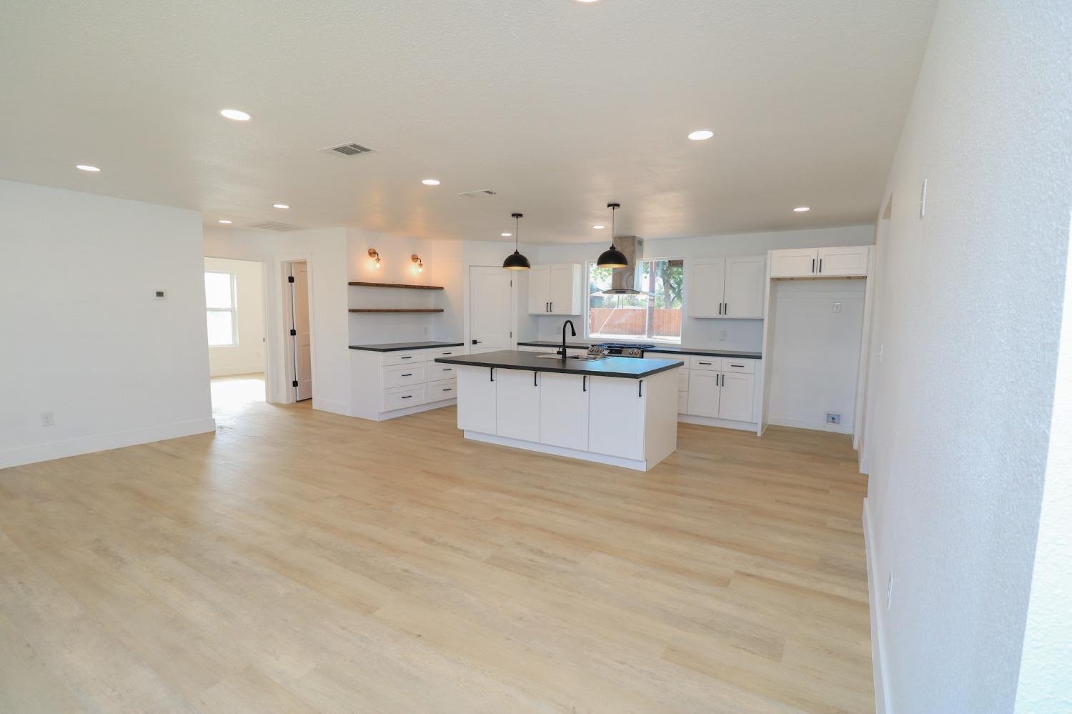801 N 13th Street