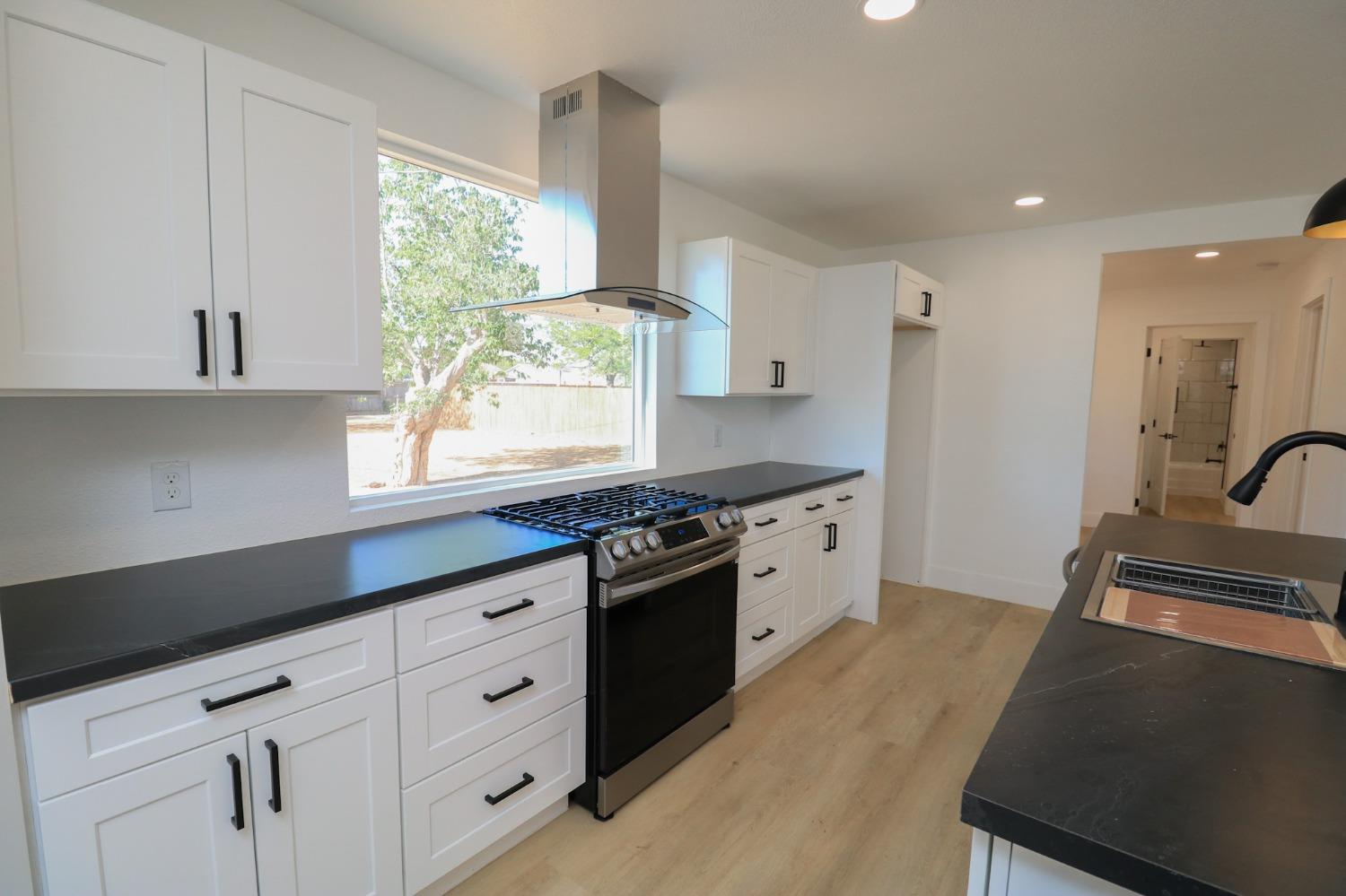 801 N 13th Street